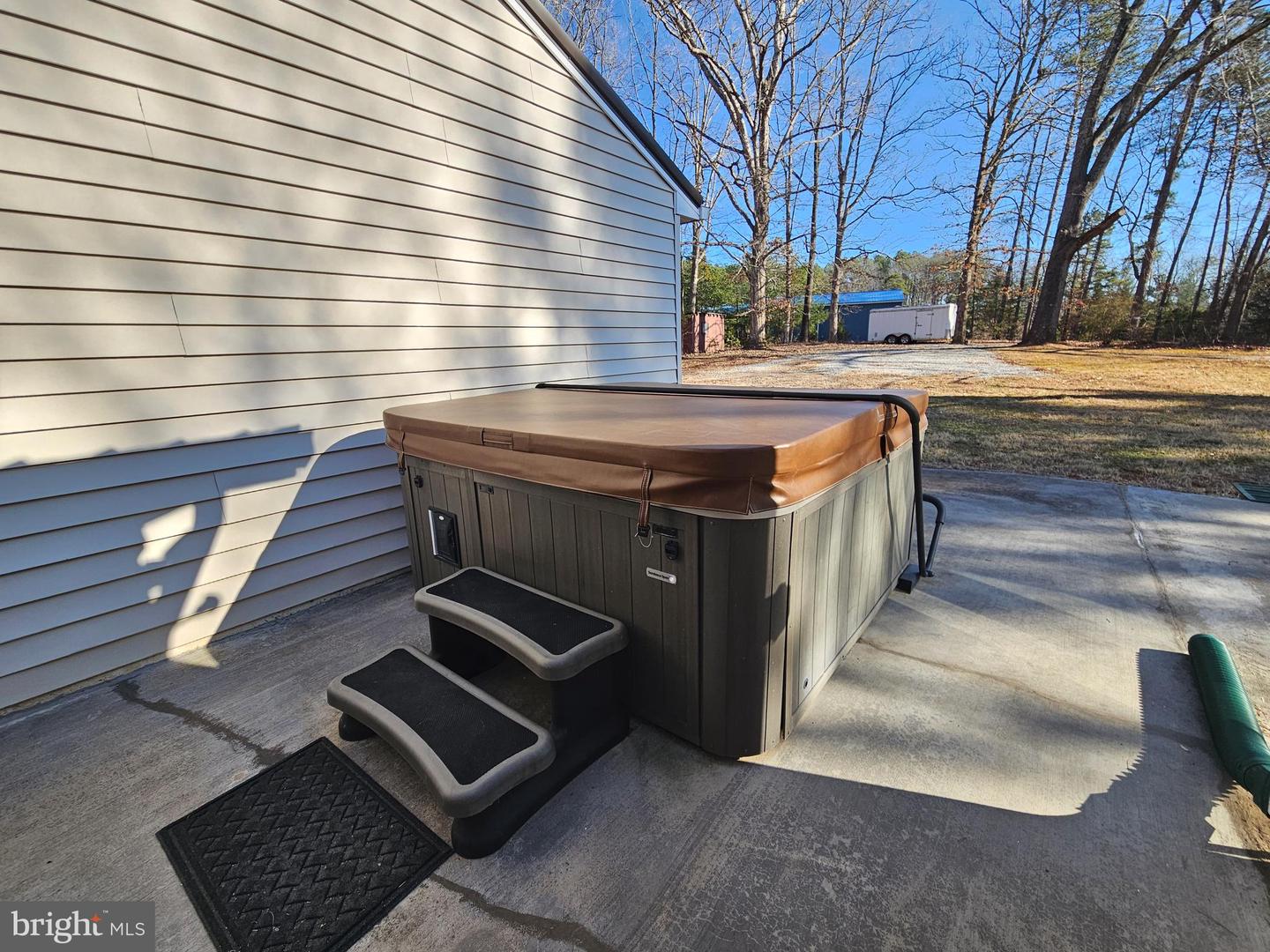 508 KEVIN DR, FARMVILLE, Virginia 23901, 4 Bedrooms Bedrooms, 10 Rooms Rooms,3 BathroomsBathrooms,Residential,For sale,508 KEVIN DR,VACB2000084 MLS # VACB2000084