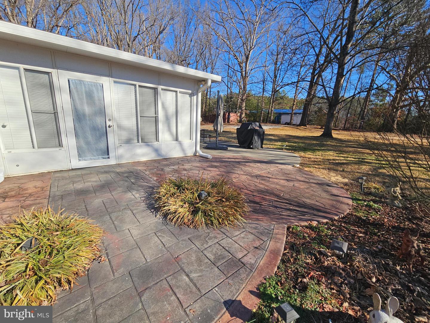 508 KEVIN DR, FARMVILLE, Virginia 23901, 4 Bedrooms Bedrooms, 10 Rooms Rooms,3 BathroomsBathrooms,Residential,For sale,508 KEVIN DR,VACB2000084 MLS # VACB2000084