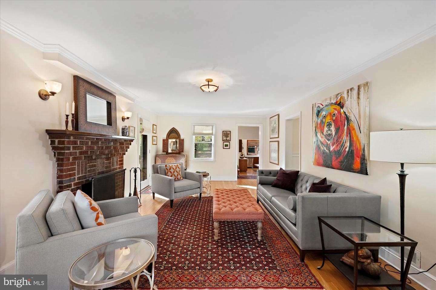 712 S WAYNE ST, ARLINGTON, Virginia 22204, 4 Bedrooms Bedrooms, ,3 BathroomsBathrooms,Residential,For sale,712 S WAYNE ST,VAAR2067250 MLS # VAAR2067250 712 S WAYNE ST, ARLINGTON, Virginia 22204, 4 Bedrooms Bedrooms, ,3 BathroomsBathrooms,Residential,For sale,712 S WAYNE ST,VAAR2067250 MLS # VAAR2067250