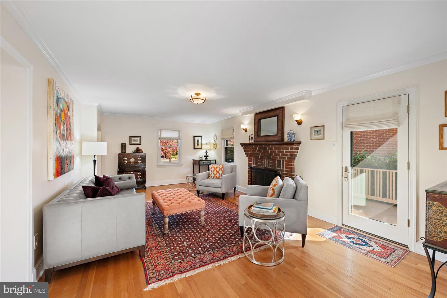 712 S WAYNE ST, ARLINGTON, Virginia 22204, 4 Bedrooms Bedrooms, ,3 BathroomsBathrooms,Residential,For sale,712 S WAYNE ST,VAAR2067250 MLS # VAAR2067250 712 S WAYNE ST, ARLINGTON, Virginia 22204, 4 Bedrooms Bedrooms, ,3 BathroomsBathrooms,Residential,For sale,712 S WAYNE ST,VAAR2067250 MLS # VAAR2067250