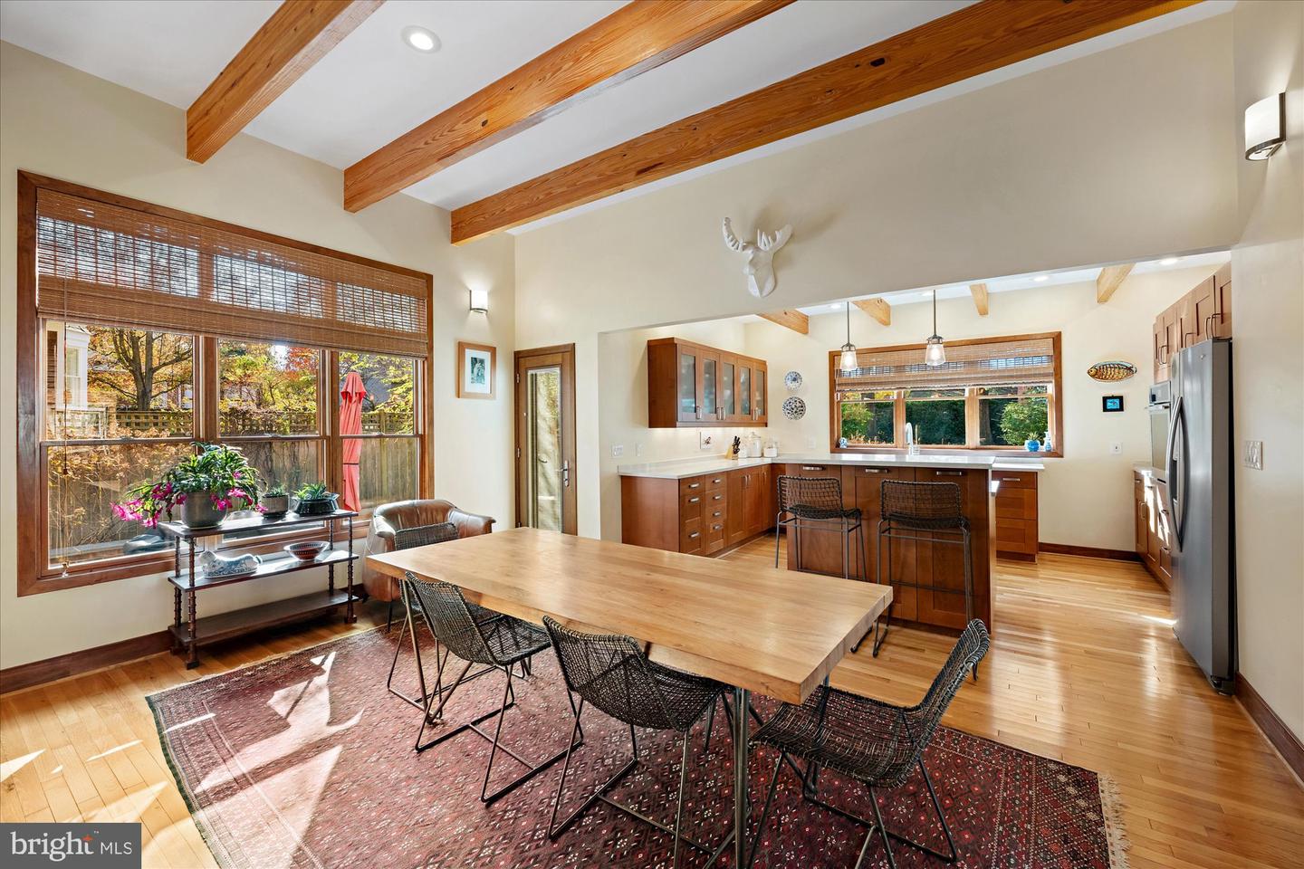 712 S WAYNE ST, ARLINGTON, Virginia 22204, 4 Bedrooms Bedrooms, ,3 BathroomsBathrooms,Residential,For sale,712 S WAYNE ST,VAAR2067250 MLS # VAAR2067250 712 S WAYNE ST, ARLINGTON, Virginia 22204, 4 Bedrooms Bedrooms, ,3 BathroomsBathrooms,Residential,For sale,712 S WAYNE ST,VAAR2067250 MLS # VAAR2067250