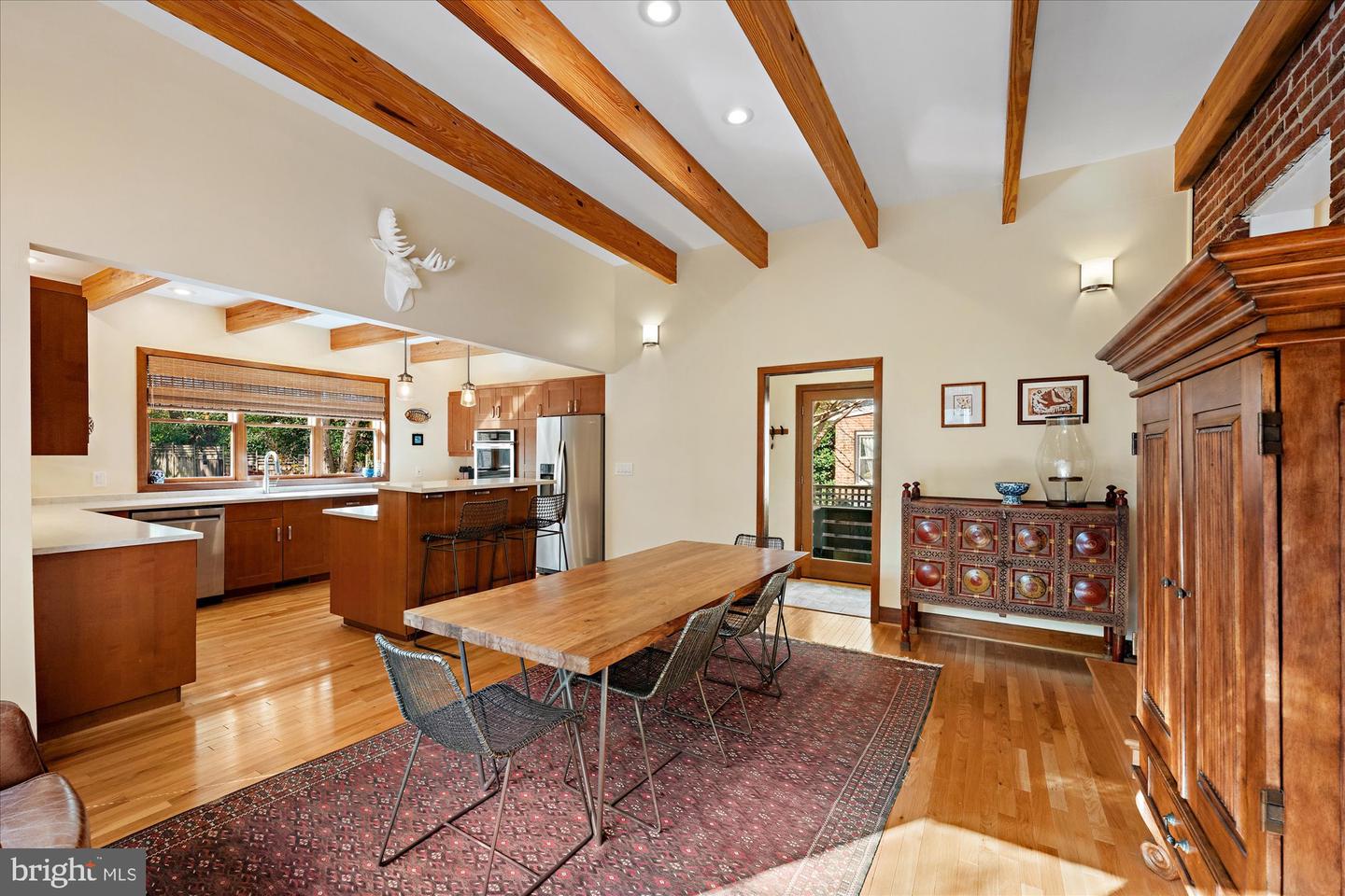 712 S WAYNE ST, ARLINGTON, Virginia 22204, 4 Bedrooms Bedrooms, ,3 BathroomsBathrooms,Residential,For sale,712 S WAYNE ST,VAAR2067250 MLS # VAAR2067250 712 S WAYNE ST, ARLINGTON, Virginia 22204, 4 Bedrooms Bedrooms, ,3 BathroomsBathrooms,Residential,For sale,712 S WAYNE ST,VAAR2067250 MLS # VAAR2067250