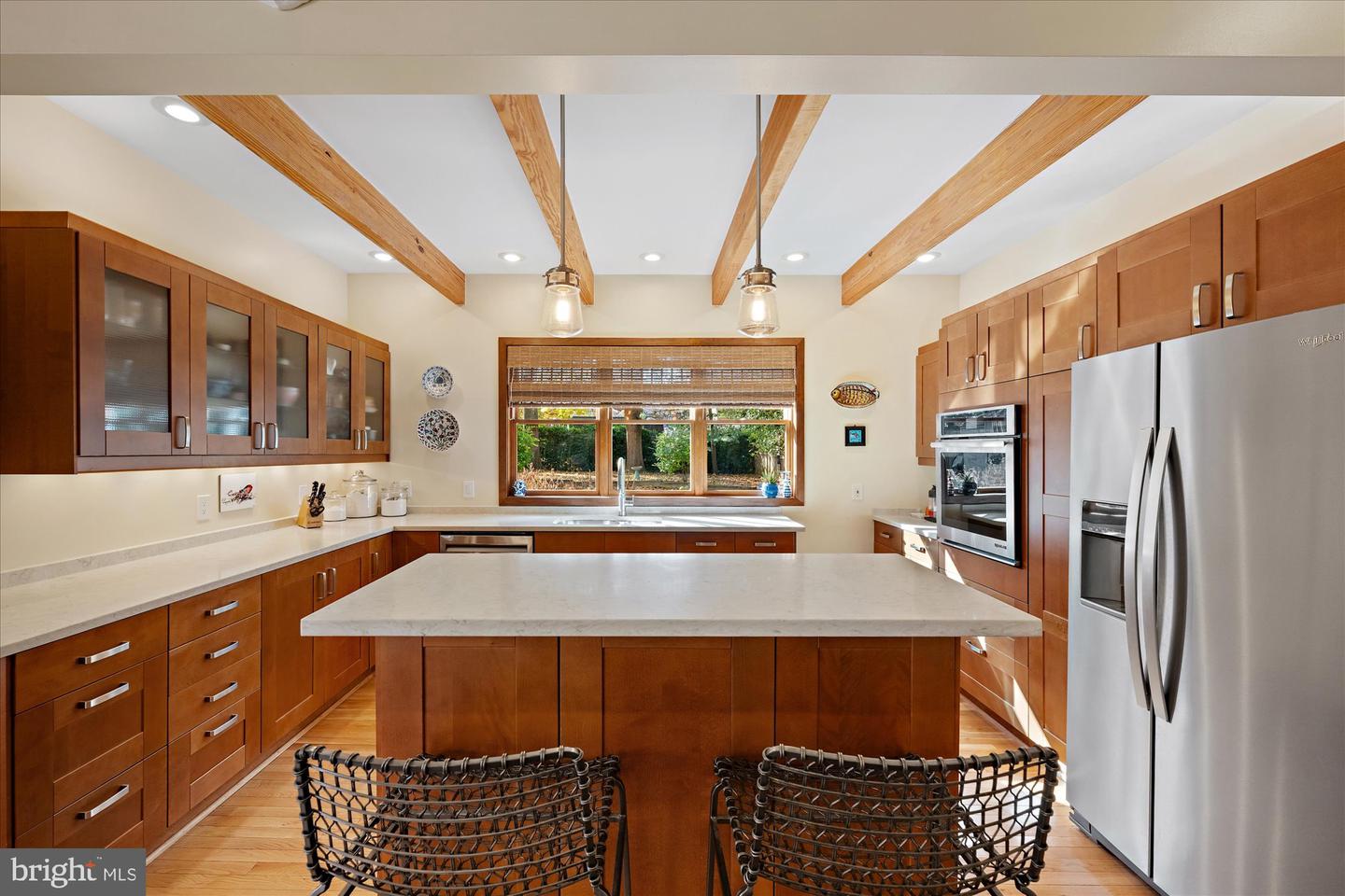 712 S WAYNE ST, ARLINGTON, Virginia 22204, 4 Bedrooms Bedrooms, ,3 BathroomsBathrooms,Residential,For sale,712 S WAYNE ST,VAAR2067250 MLS # VAAR2067250 712 S WAYNE ST, ARLINGTON, Virginia 22204, 4 Bedrooms Bedrooms, ,3 BathroomsBathrooms,Residential,For sale,712 S WAYNE ST,VAAR2067250 MLS # VAAR2067250