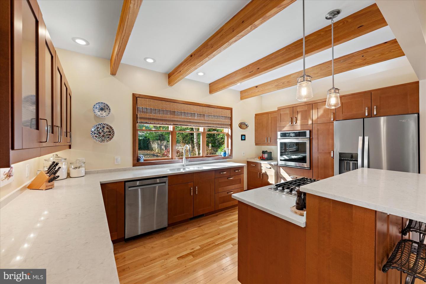 712 S WAYNE ST, ARLINGTON, Virginia 22204, 4 Bedrooms Bedrooms, ,3 BathroomsBathrooms,Residential,For sale,712 S WAYNE ST,VAAR2067250 MLS # VAAR2067250 712 S WAYNE ST, ARLINGTON, Virginia 22204, 4 Bedrooms Bedrooms, ,3 BathroomsBathrooms,Residential,For sale,712 S WAYNE ST,VAAR2067250 MLS # VAAR2067250