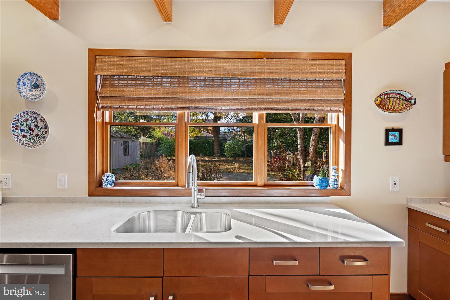 712 S WAYNE ST, ARLINGTON, Virginia 22204, 4 Bedrooms Bedrooms, ,3 BathroomsBathrooms,Residential,For sale,712 S WAYNE ST,VAAR2067250 MLS # VAAR2067250 712 S WAYNE ST, ARLINGTON, Virginia 22204, 4 Bedrooms Bedrooms, ,3 BathroomsBathrooms,Residential,For sale,712 S WAYNE ST,VAAR2067250 MLS # VAAR2067250