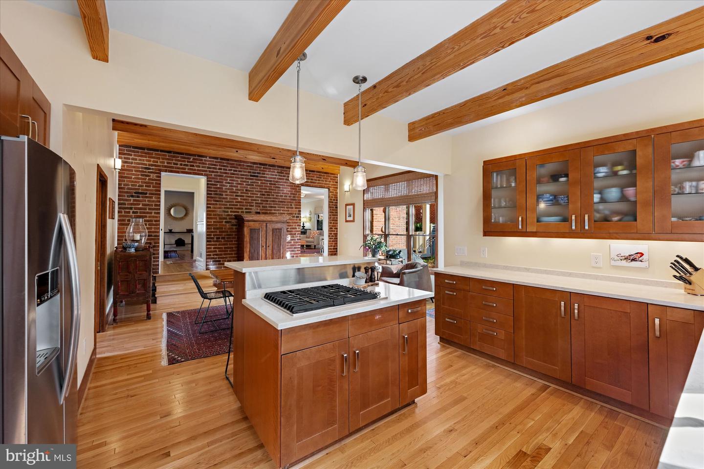 712 S WAYNE ST, ARLINGTON, Virginia 22204, 4 Bedrooms Bedrooms, ,3 BathroomsBathrooms,Residential,For sale,712 S WAYNE ST,VAAR2067250 MLS # VAAR2067250 712 S WAYNE ST, ARLINGTON, Virginia 22204, 4 Bedrooms Bedrooms, ,3 BathroomsBathrooms,Residential,For sale,712 S WAYNE ST,VAAR2067250 MLS # VAAR2067250