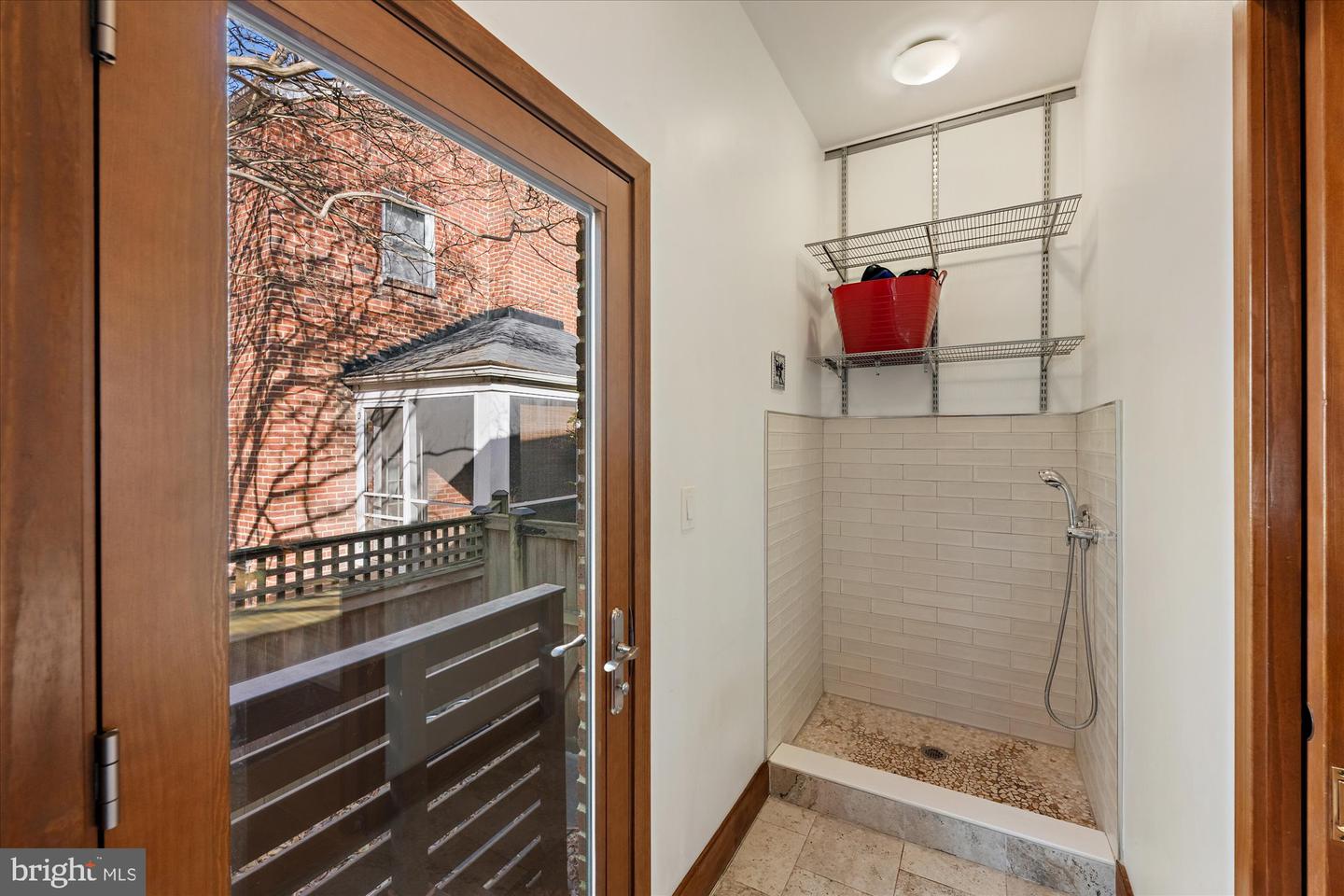 712 S WAYNE ST, ARLINGTON, Virginia 22204, 4 Bedrooms Bedrooms, ,3 BathroomsBathrooms,Residential,For sale,712 S WAYNE ST,VAAR2067250 MLS # VAAR2067250 712 S WAYNE ST, ARLINGTON, Virginia 22204, 4 Bedrooms Bedrooms, ,3 BathroomsBathrooms,Residential,For sale,712 S WAYNE ST,VAAR2067250 MLS # VAAR2067250