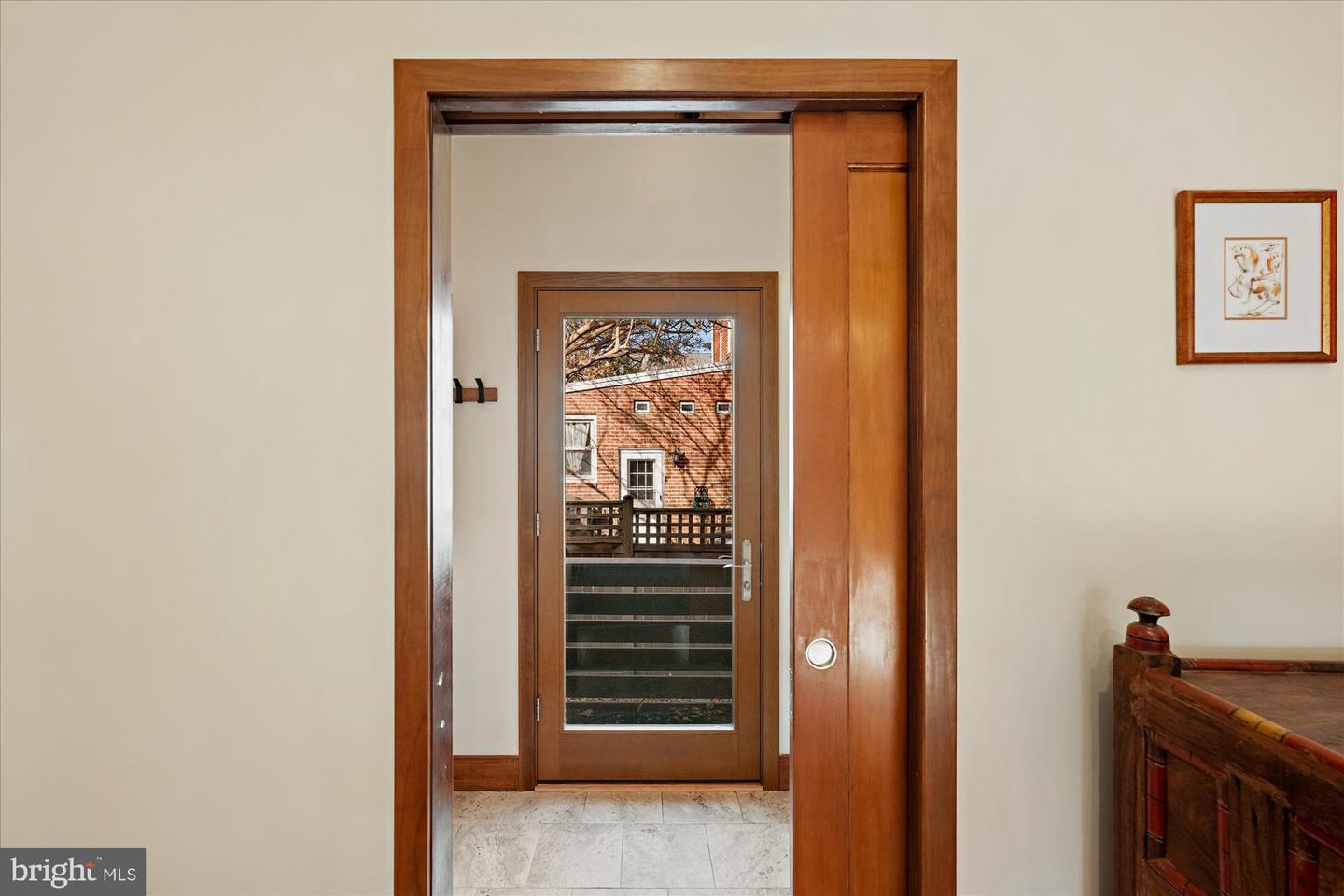 712 S WAYNE ST, ARLINGTON, Virginia 22204, 4 Bedrooms Bedrooms, ,3 BathroomsBathrooms,Residential,For sale,712 S WAYNE ST,VAAR2067250 MLS # VAAR2067250 712 S WAYNE ST, ARLINGTON, Virginia 22204, 4 Bedrooms Bedrooms, ,3 BathroomsBathrooms,Residential,For sale,712 S WAYNE ST,VAAR2067250 MLS # VAAR2067250