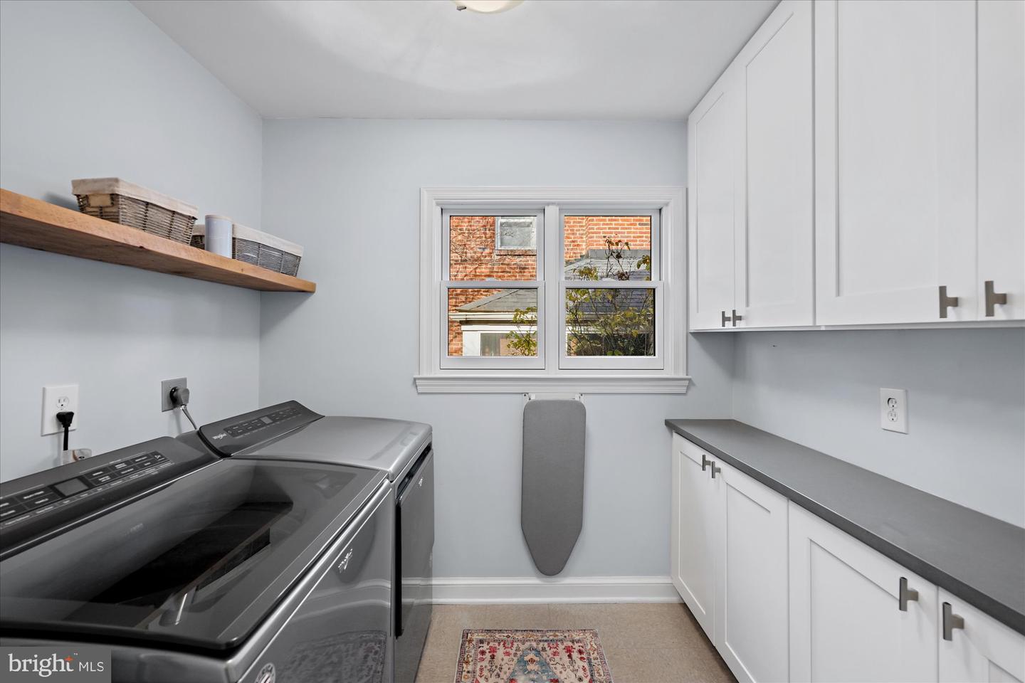 712 S WAYNE ST, ARLINGTON, Virginia 22204, 4 Bedrooms Bedrooms, ,3 BathroomsBathrooms,Residential,For sale,712 S WAYNE ST,VAAR2067250 MLS # VAAR2067250 712 S WAYNE ST, ARLINGTON, Virginia 22204, 4 Bedrooms Bedrooms, ,3 BathroomsBathrooms,Residential,For sale,712 S WAYNE ST,VAAR2067250 MLS # VAAR2067250