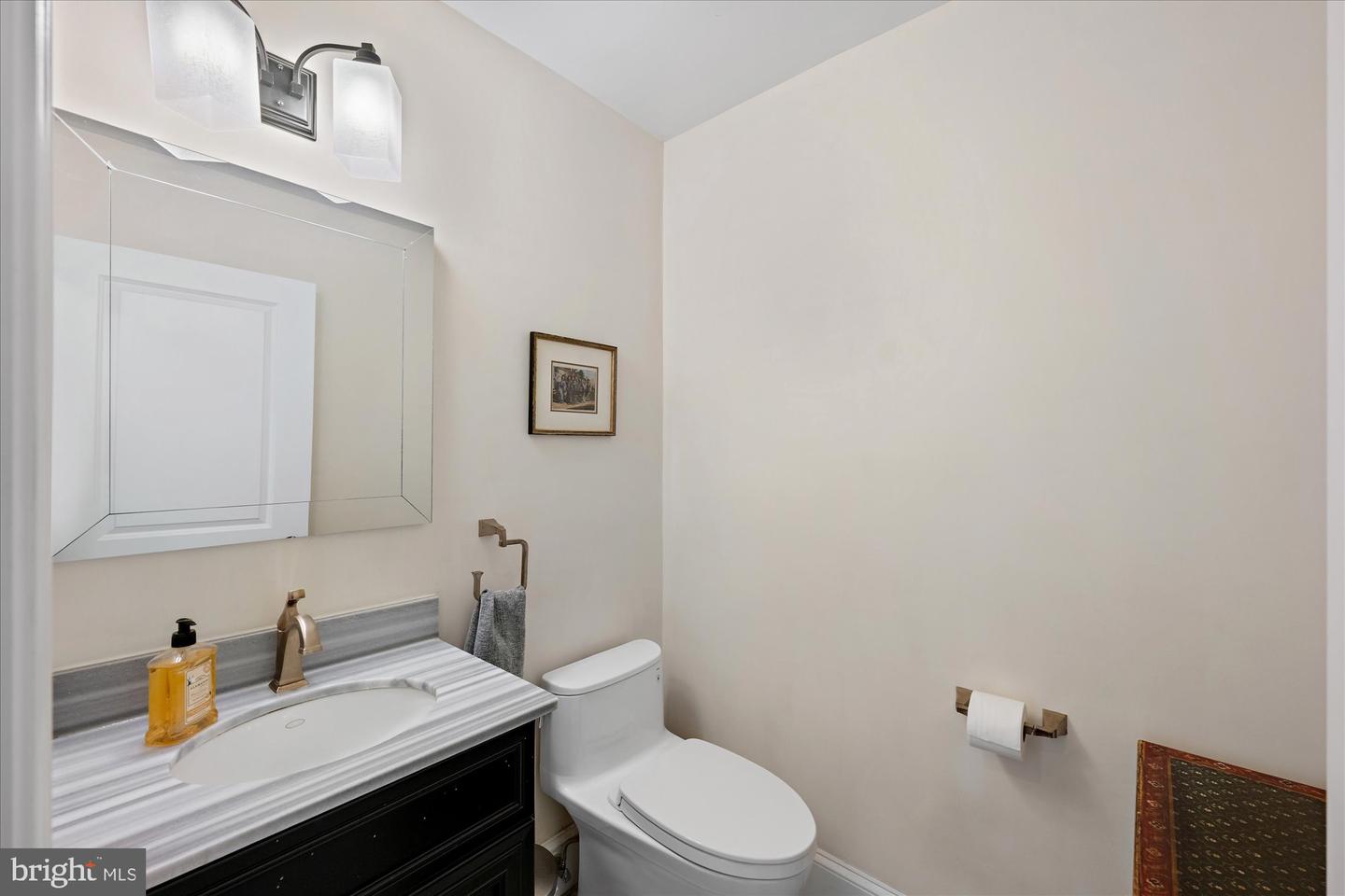 712 S WAYNE ST, ARLINGTON, Virginia 22204, 4 Bedrooms Bedrooms, ,3 BathroomsBathrooms,Residential,For sale,712 S WAYNE ST,VAAR2067250 MLS # VAAR2067250 712 S WAYNE ST, ARLINGTON, Virginia 22204, 4 Bedrooms Bedrooms, ,3 BathroomsBathrooms,Residential,For sale,712 S WAYNE ST,VAAR2067250 MLS # VAAR2067250