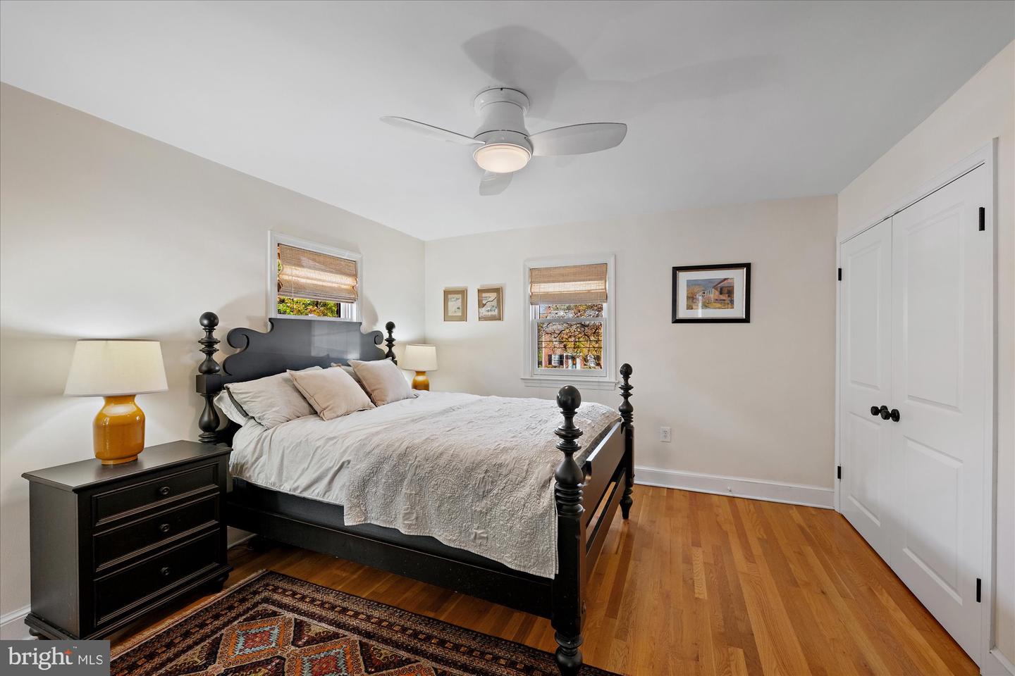 712 S WAYNE ST, ARLINGTON, Virginia 22204, 4 Bedrooms Bedrooms, ,3 BathroomsBathrooms,Residential,For sale,712 S WAYNE ST,VAAR2067250 MLS # VAAR2067250 712 S WAYNE ST, ARLINGTON, Virginia 22204, 4 Bedrooms Bedrooms, ,3 BathroomsBathrooms,Residential,For sale,712 S WAYNE ST,VAAR2067250 MLS # VAAR2067250