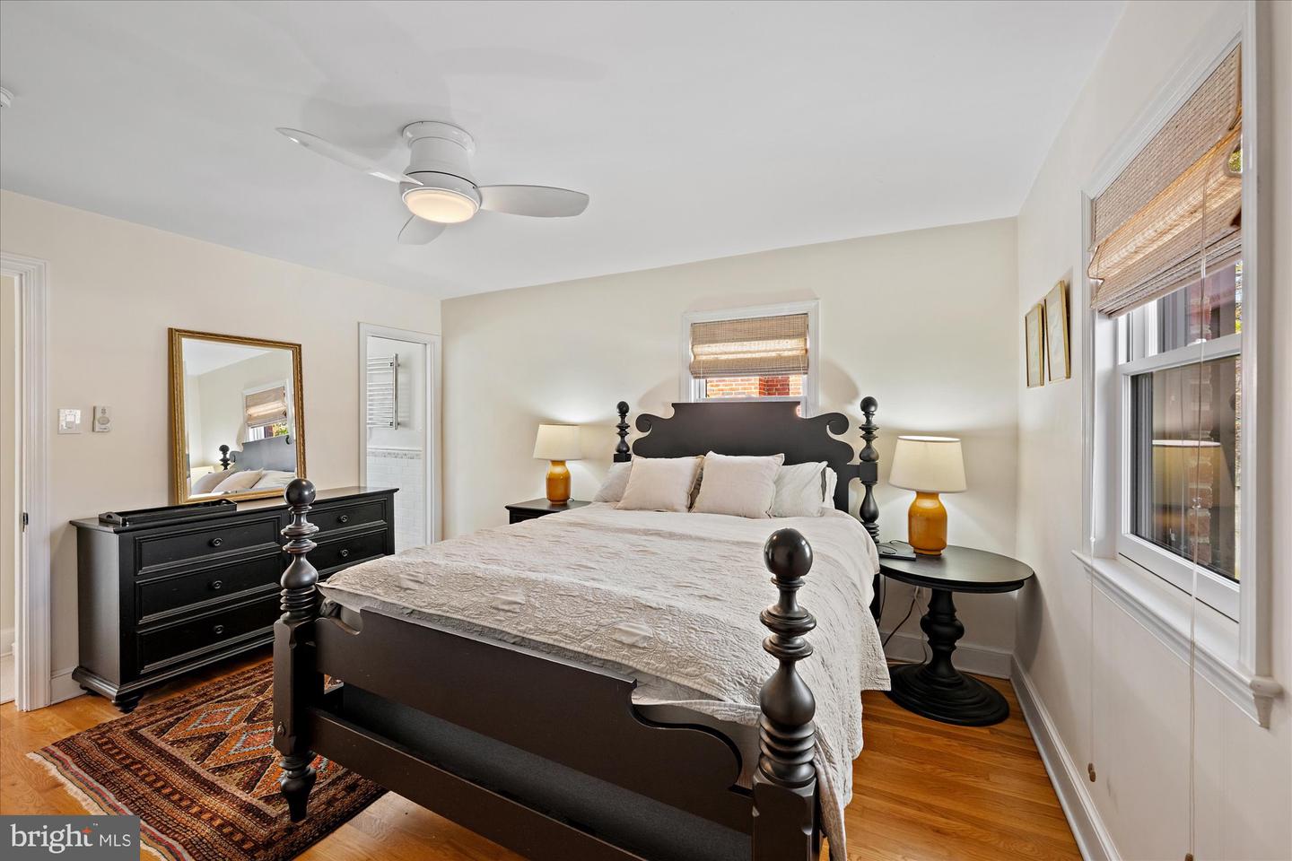 712 S WAYNE ST, ARLINGTON, Virginia 22204, 4 Bedrooms Bedrooms, ,3 BathroomsBathrooms,Residential,For sale,712 S WAYNE ST,VAAR2067250 MLS # VAAR2067250 712 S WAYNE ST, ARLINGTON, Virginia 22204, 4 Bedrooms Bedrooms, ,3 BathroomsBathrooms,Residential,For sale,712 S WAYNE ST,VAAR2067250 MLS # VAAR2067250