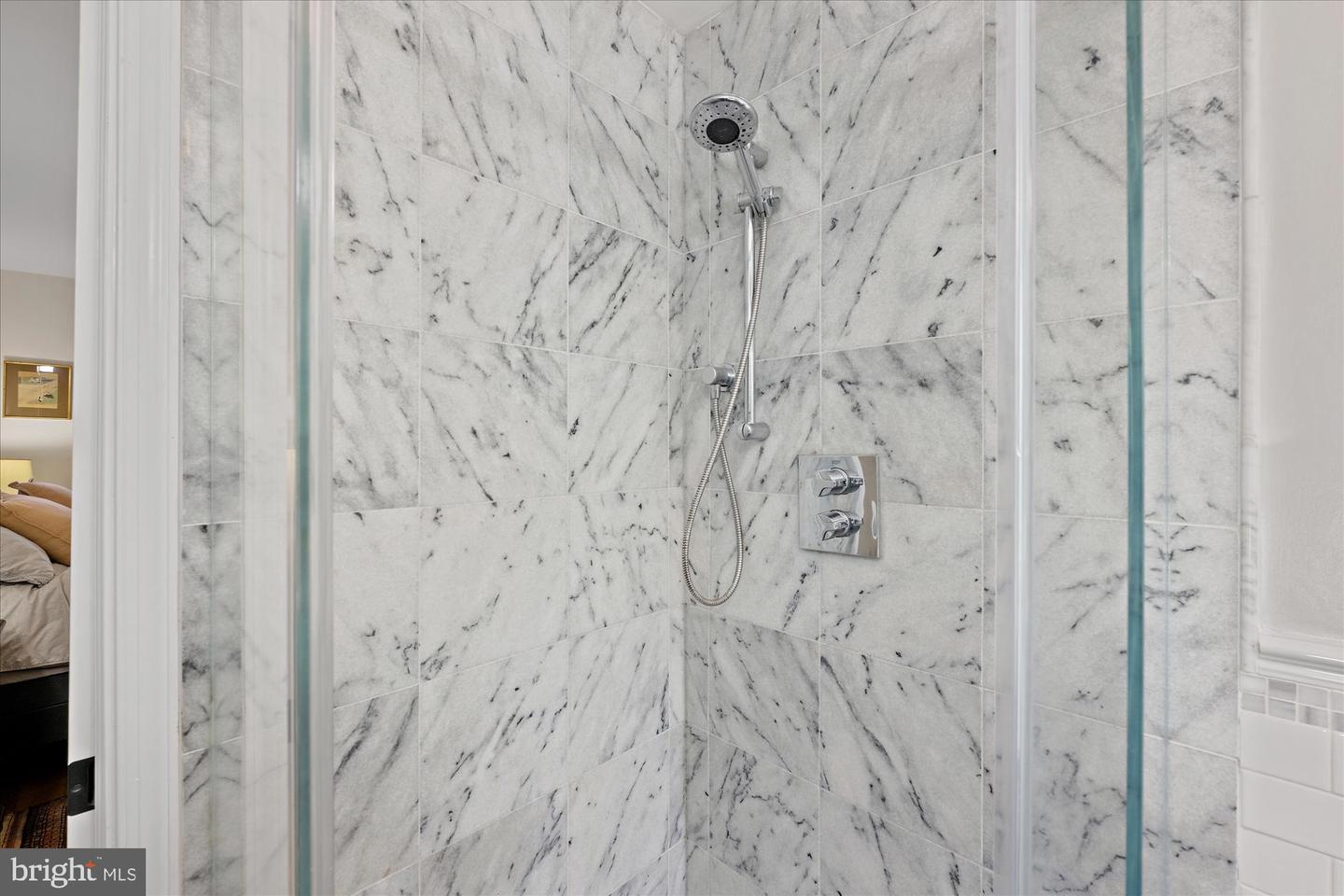 712 S WAYNE ST, ARLINGTON, Virginia 22204, 4 Bedrooms Bedrooms, ,3 BathroomsBathrooms,Residential,For sale,712 S WAYNE ST,VAAR2067250 MLS # VAAR2067250 712 S WAYNE ST, ARLINGTON, Virginia 22204, 4 Bedrooms Bedrooms, ,3 BathroomsBathrooms,Residential,For sale,712 S WAYNE ST,VAAR2067250 MLS # VAAR2067250