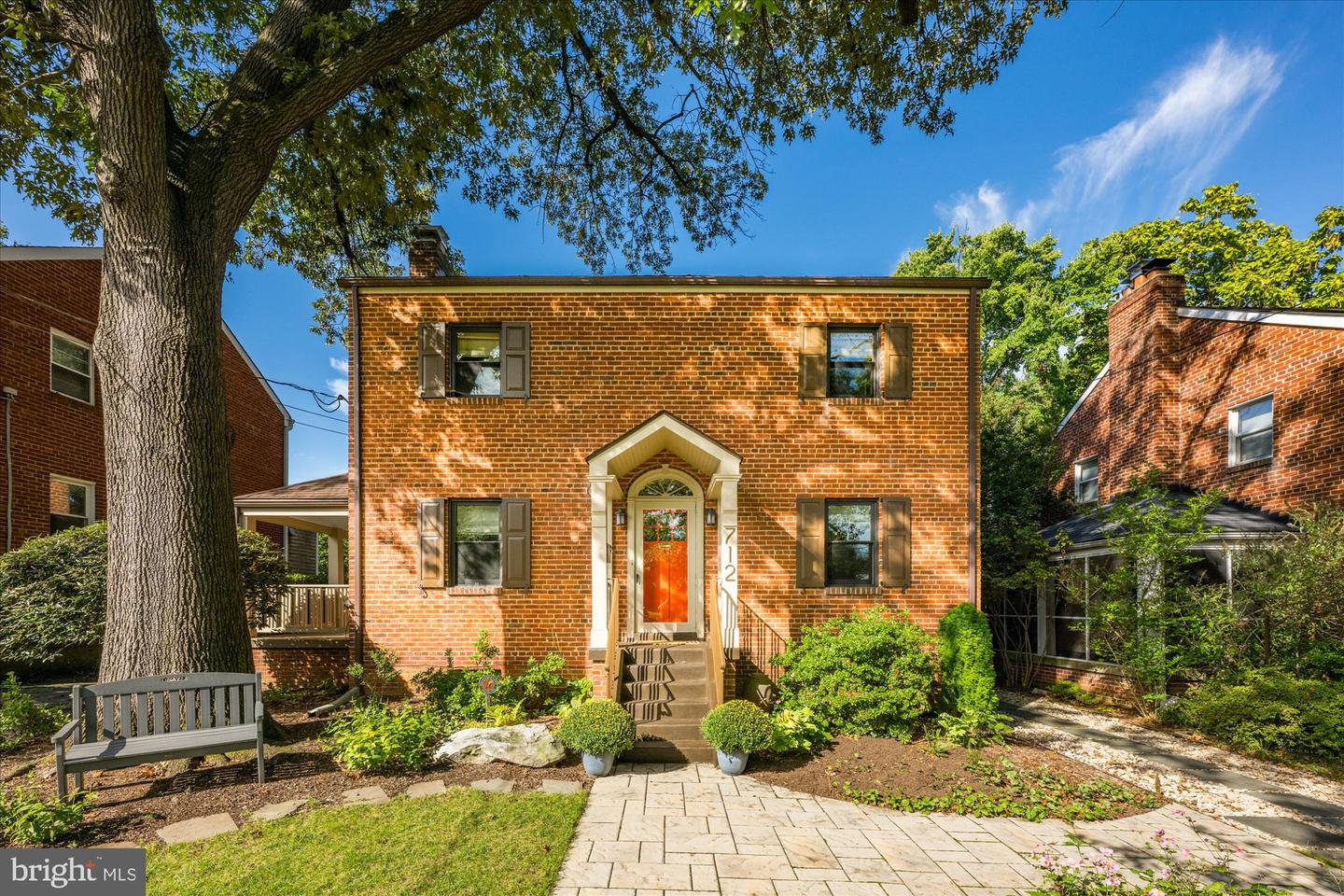 712 S WAYNE ST, ARLINGTON, Virginia 22204, 4 Bedrooms Bedrooms, ,3 BathroomsBathrooms,Residential,For sale,712 S WAYNE ST,VAAR2067250 MLS # VAAR2067250 712 S WAYNE ST, ARLINGTON, Virginia 22204, 4 Bedrooms Bedrooms, ,3 BathroomsBathrooms,Residential,For sale,712 S WAYNE ST,VAAR2067250 MLS # VAAR2067250