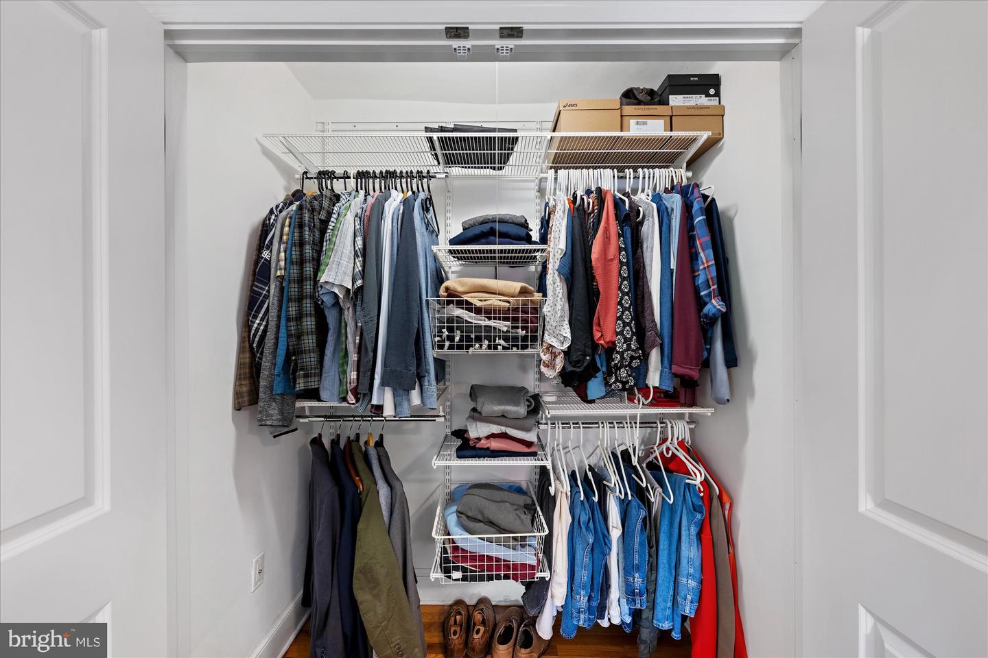 712 S WAYNE ST, ARLINGTON, Virginia 22204, 4 Bedrooms Bedrooms, ,3 BathroomsBathrooms,Residential,For sale,712 S WAYNE ST,VAAR2067250 MLS # VAAR2067250 712 S WAYNE ST, ARLINGTON, Virginia 22204, 4 Bedrooms Bedrooms, ,3 BathroomsBathrooms,Residential,For sale,712 S WAYNE ST,VAAR2067250 MLS # VAAR2067250