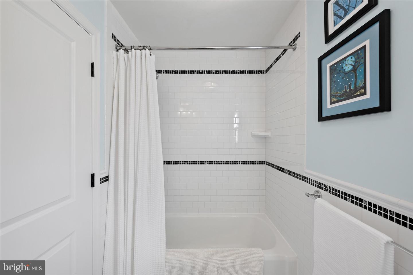 712 S WAYNE ST, ARLINGTON, Virginia 22204, 4 Bedrooms Bedrooms, ,3 BathroomsBathrooms,Residential,For sale,712 S WAYNE ST,VAAR2067250 MLS # VAAR2067250 712 S WAYNE ST, ARLINGTON, Virginia 22204, 4 Bedrooms Bedrooms, ,3 BathroomsBathrooms,Residential,For sale,712 S WAYNE ST,VAAR2067250 MLS # VAAR2067250