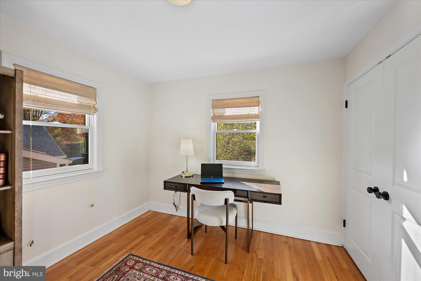 712 S WAYNE ST, ARLINGTON, Virginia 22204, 4 Bedrooms Bedrooms, ,3 BathroomsBathrooms,Residential,For sale,712 S WAYNE ST,VAAR2067250 MLS # VAAR2067250 712 S WAYNE ST, ARLINGTON, Virginia 22204, 4 Bedrooms Bedrooms, ,3 BathroomsBathrooms,Residential,For sale,712 S WAYNE ST,VAAR2067250 MLS # VAAR2067250