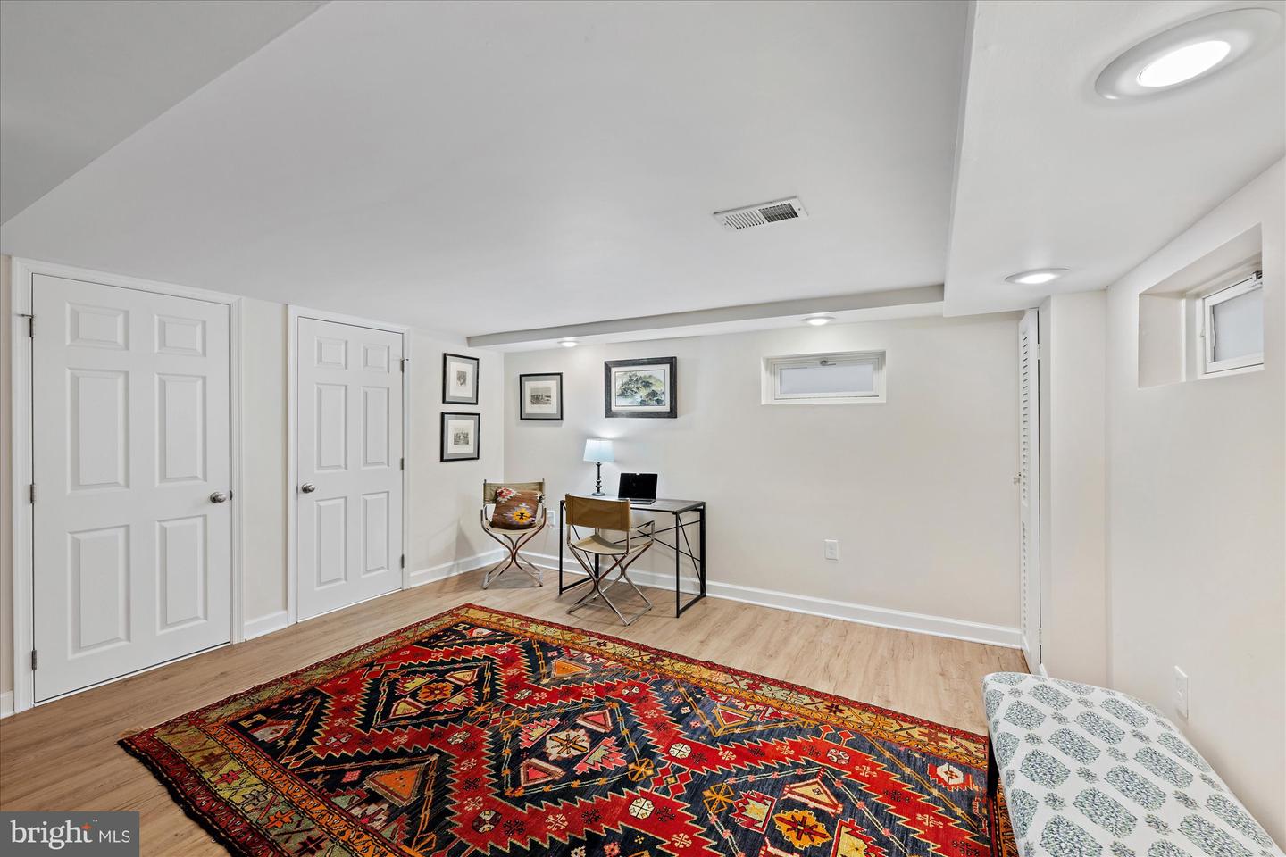 712 S WAYNE ST, ARLINGTON, Virginia 22204, 4 Bedrooms Bedrooms, ,3 BathroomsBathrooms,Residential,For sale,712 S WAYNE ST,VAAR2067250 MLS # VAAR2067250 712 S WAYNE ST, ARLINGTON, Virginia 22204, 4 Bedrooms Bedrooms, ,3 BathroomsBathrooms,Residential,For sale,712 S WAYNE ST,VAAR2067250 MLS # VAAR2067250