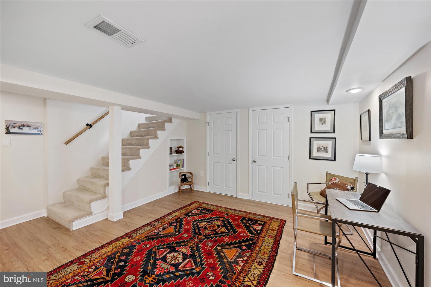 712 S WAYNE ST, ARLINGTON, Virginia 22204, 4 Bedrooms Bedrooms, ,3 BathroomsBathrooms,Residential,For sale,712 S WAYNE ST,VAAR2067250 MLS # VAAR2067250 712 S WAYNE ST, ARLINGTON, Virginia 22204, 4 Bedrooms Bedrooms, ,3 BathroomsBathrooms,Residential,For sale,712 S WAYNE ST,VAAR2067250 MLS # VAAR2067250