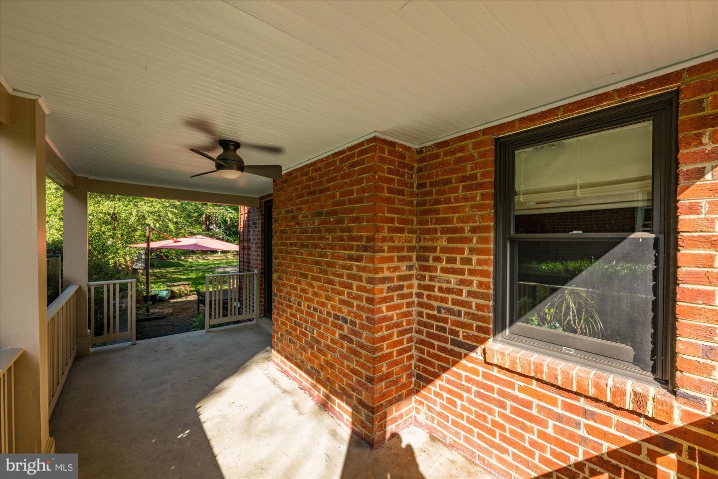 712 S WAYNE ST, ARLINGTON, Virginia 22204, 4 Bedrooms Bedrooms, ,3 BathroomsBathrooms,Residential,For sale,712 S WAYNE ST,VAAR2067250 MLS # VAAR2067250 712 S WAYNE ST, ARLINGTON, Virginia 22204, 4 Bedrooms Bedrooms, ,3 BathroomsBathrooms,Residential,For sale,712 S WAYNE ST,VAAR2067250 MLS # VAAR2067250