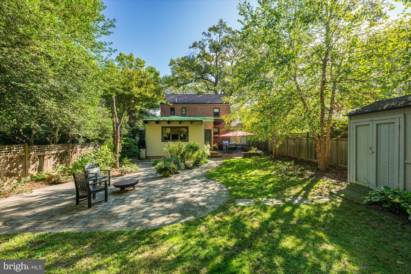 712 S WAYNE ST, ARLINGTON, Virginia 22204, 4 Bedrooms Bedrooms, ,3 BathroomsBathrooms,Residential,For sale,712 S WAYNE ST,VAAR2067250 MLS # VAAR2067250 712 S WAYNE ST, ARLINGTON, Virginia 22204, 4 Bedrooms Bedrooms, ,3 BathroomsBathrooms,Residential,For sale,712 S WAYNE ST,VAAR2067250 MLS # VAAR2067250