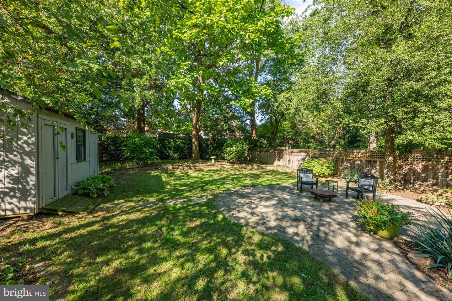 712 S WAYNE ST, ARLINGTON, Virginia 22204, 4 Bedrooms Bedrooms, ,3 BathroomsBathrooms,Residential,For sale,712 S WAYNE ST,VAAR2067250 MLS # VAAR2067250 712 S WAYNE ST, ARLINGTON, Virginia 22204, 4 Bedrooms Bedrooms, ,3 BathroomsBathrooms,Residential,For sale,712 S WAYNE ST,VAAR2067250 MLS # VAAR2067250