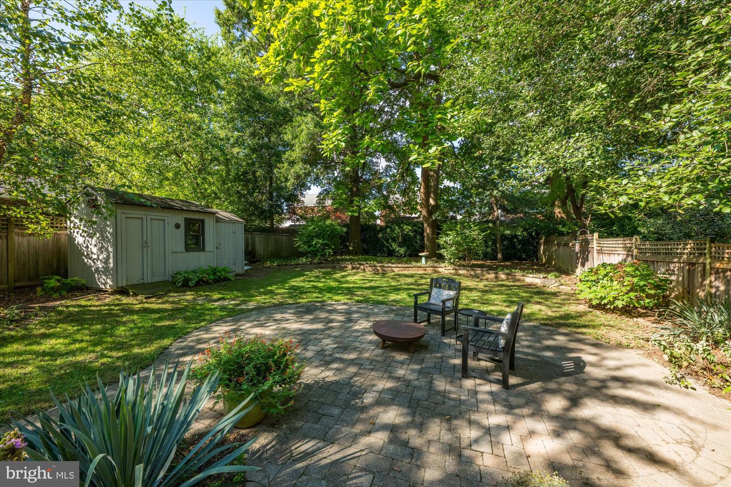 712 S WAYNE ST, ARLINGTON, Virginia 22204, 4 Bedrooms Bedrooms, ,3 BathroomsBathrooms,Residential,For sale,712 S WAYNE ST,VAAR2067250 MLS # VAAR2067250 712 S WAYNE ST, ARLINGTON, Virginia 22204, 4 Bedrooms Bedrooms, ,3 BathroomsBathrooms,Residential,For sale,712 S WAYNE ST,VAAR2067250 MLS # VAAR2067250