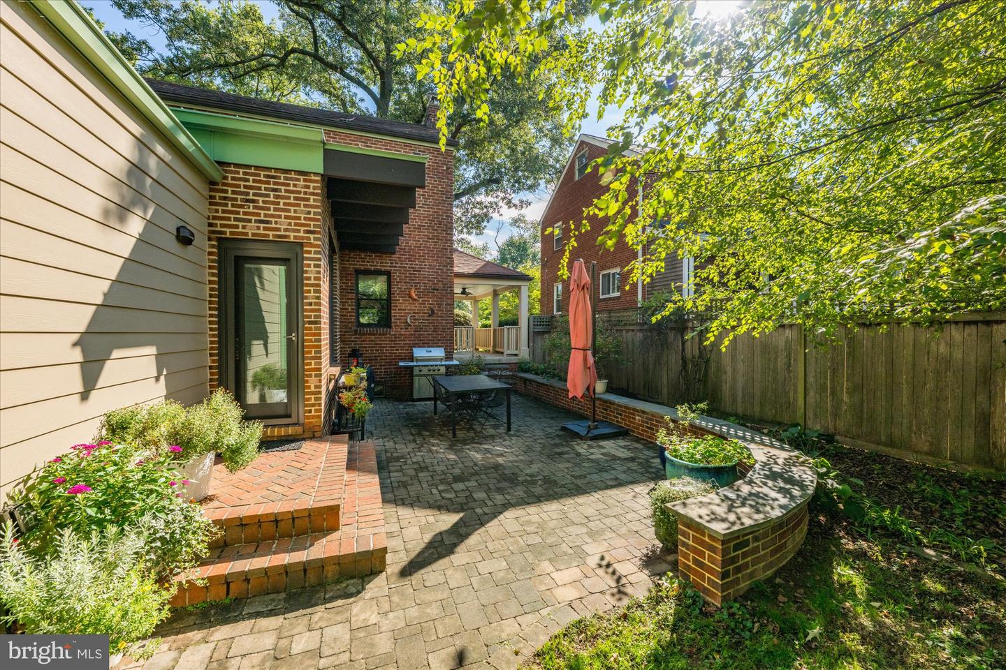 712 S WAYNE ST, ARLINGTON, Virginia 22204, 4 Bedrooms Bedrooms, ,3 BathroomsBathrooms,Residential,For sale,712 S WAYNE ST,VAAR2067250 MLS # VAAR2067250 712 S WAYNE ST, ARLINGTON, Virginia 22204, 4 Bedrooms Bedrooms, ,3 BathroomsBathrooms,Residential,For sale,712 S WAYNE ST,VAAR2067250 MLS # VAAR2067250