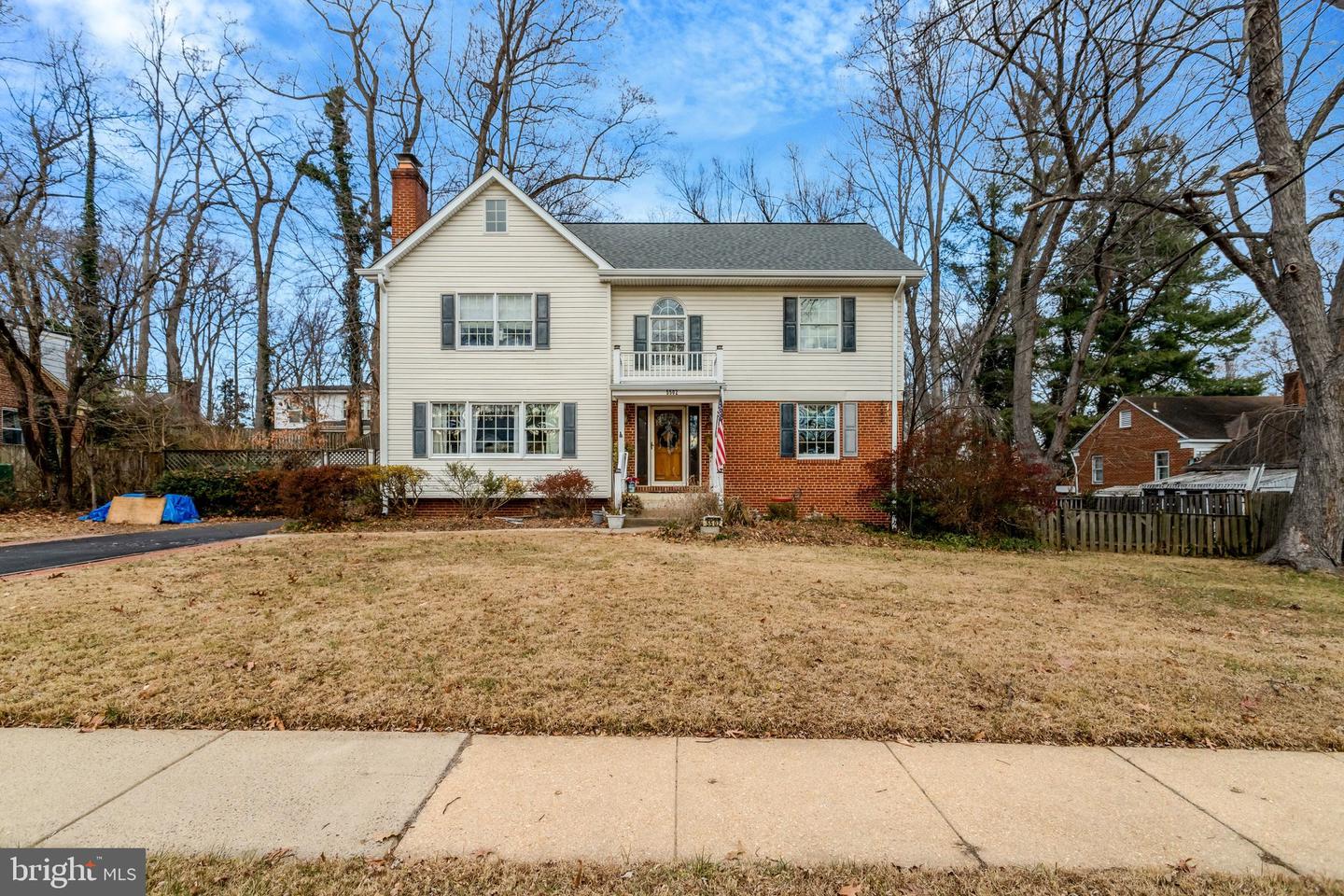 5502 ATLEE PL, SPRINGFIELD, Virginia 22151, 6 Bedrooms Bedrooms, ,3 BathroomsBathrooms,Residential,For sale,5502 ATLEE PL,VAFX2283850 MLS # VAFX2283850