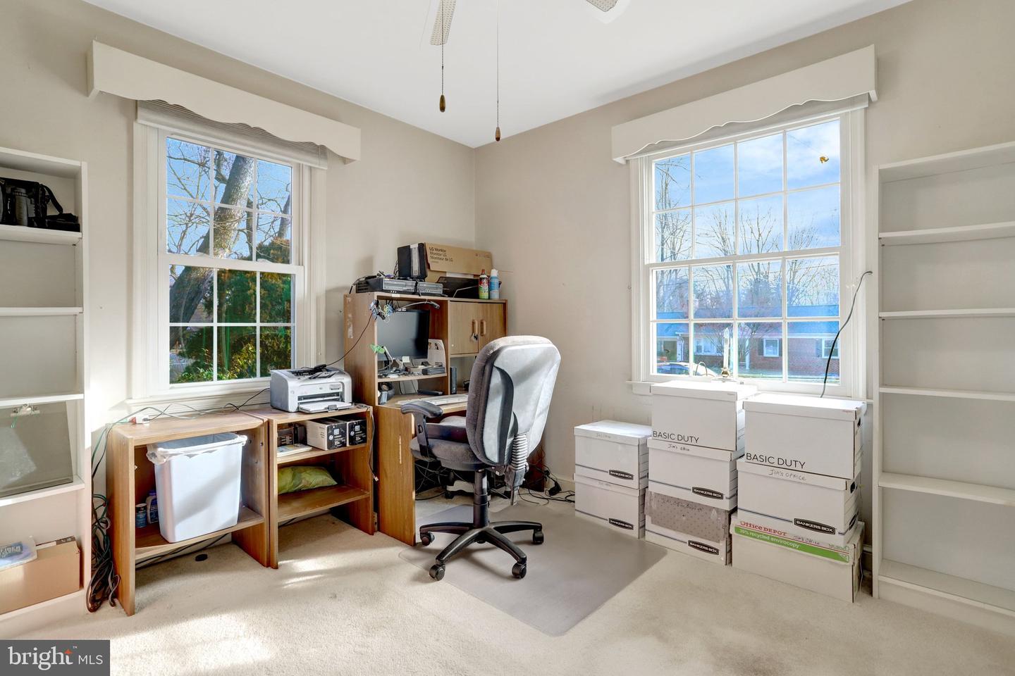 5502 ATLEE PL, SPRINGFIELD, Virginia 22151, 6 Bedrooms Bedrooms, ,3 BathroomsBathrooms,Residential,For sale,5502 ATLEE PL,VAFX2283850 MLS # VAFX2283850