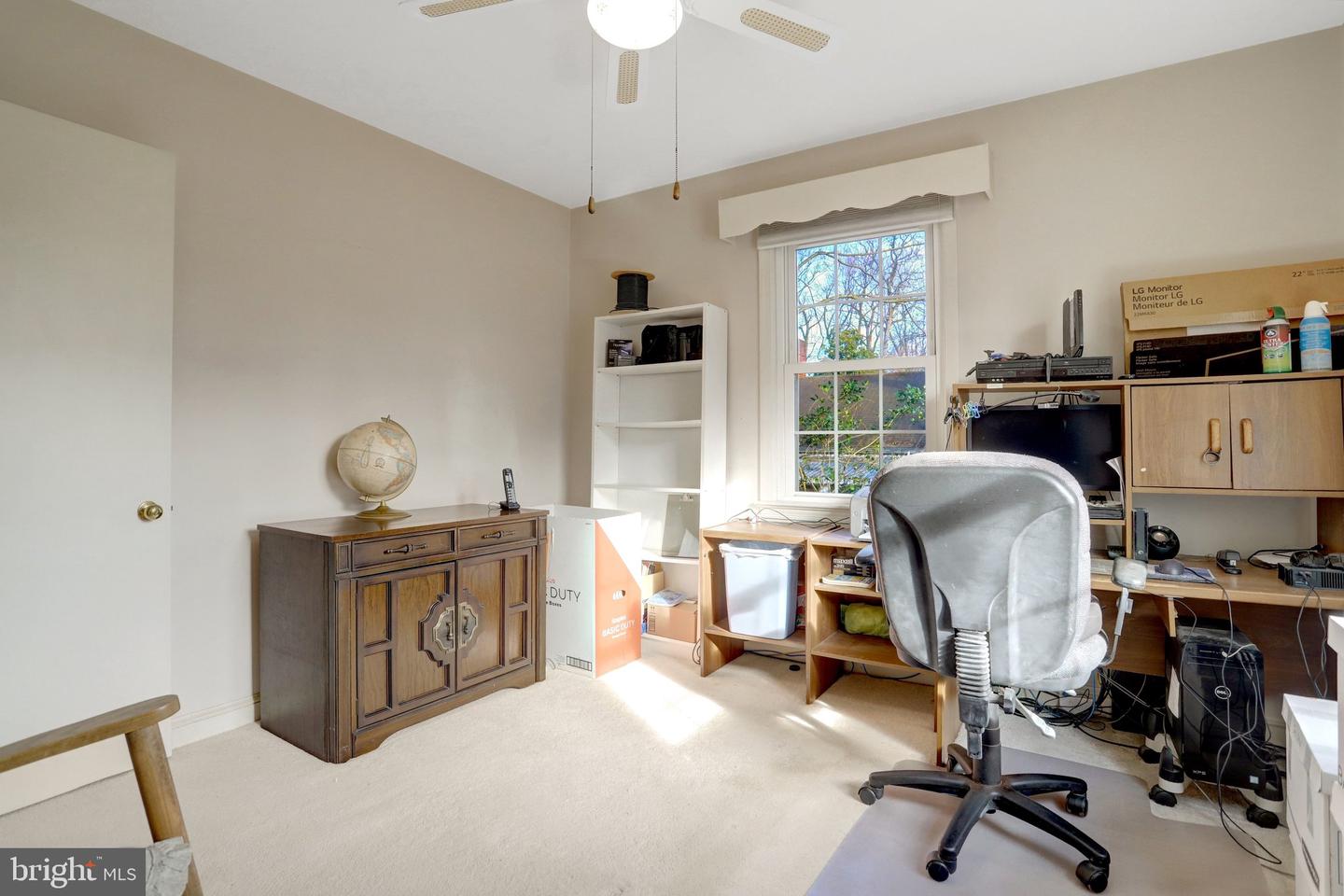 5502 ATLEE PL, SPRINGFIELD, Virginia 22151, 6 Bedrooms Bedrooms, ,3 BathroomsBathrooms,Residential,For sale,5502 ATLEE PL,VAFX2283850 MLS # VAFX2283850