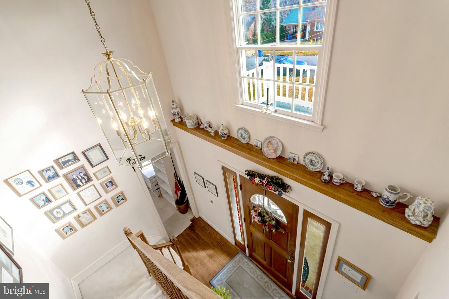 5502 ATLEE PL, SPRINGFIELD, Virginia 22151, 6 Bedrooms Bedrooms, ,3 BathroomsBathrooms,Residential,For sale,5502 ATLEE PL,VAFX2283850 MLS # VAFX2283850