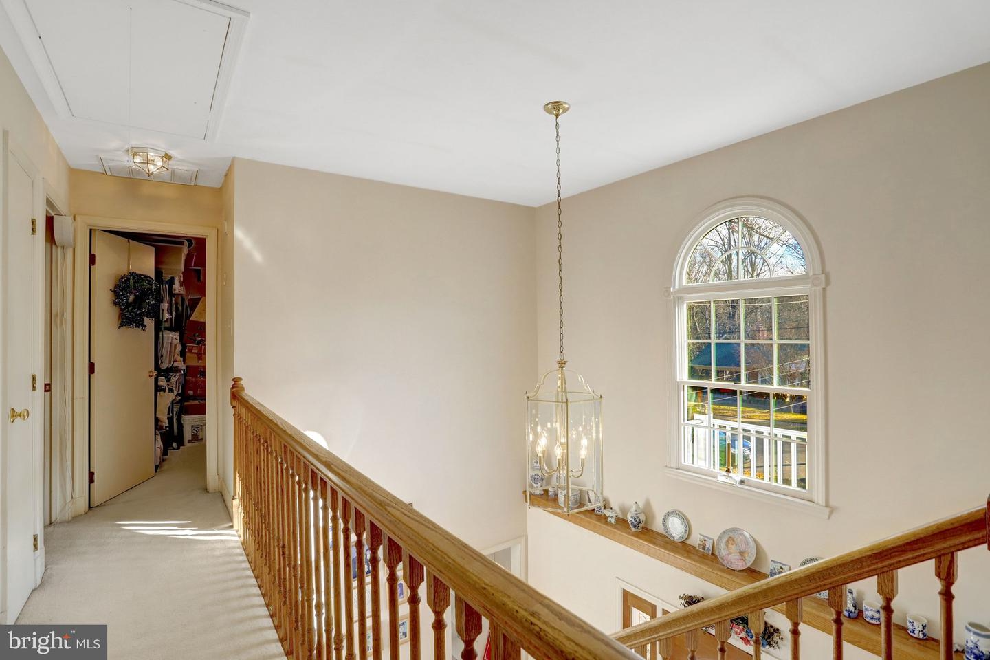 5502 ATLEE PL, SPRINGFIELD, Virginia 22151, 6 Bedrooms Bedrooms, ,3 BathroomsBathrooms,Residential,For sale,5502 ATLEE PL,VAFX2283850 MLS # VAFX2283850