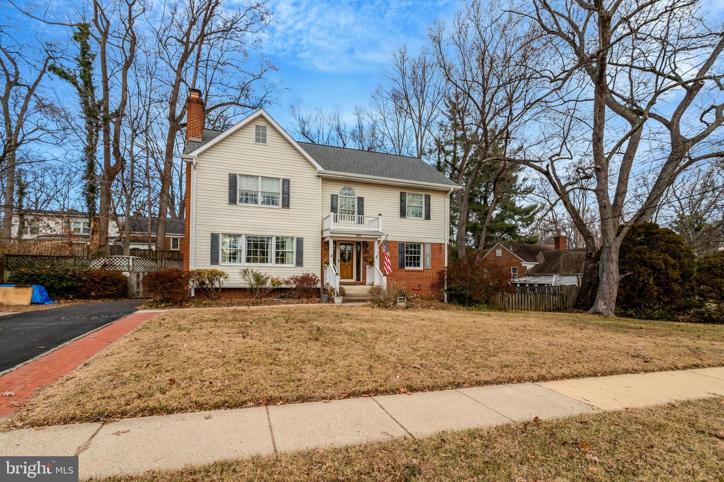 5502 ATLEE PL, SPRINGFIELD, Virginia 22151, 6 Bedrooms Bedrooms, ,3 BathroomsBathrooms,Residential,For sale,5502 ATLEE PL,VAFX2283850 MLS # VAFX2283850