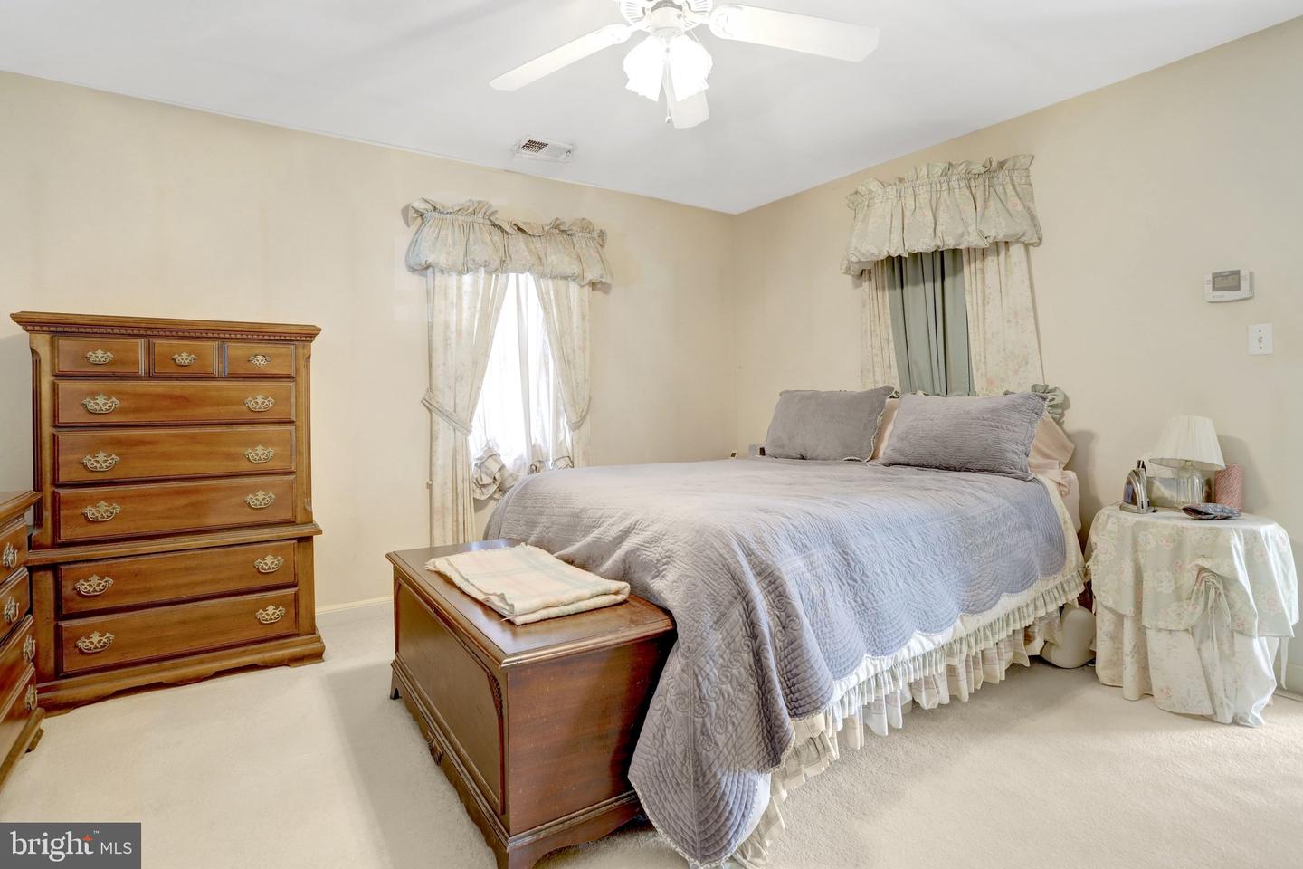 5502 ATLEE PL, SPRINGFIELD, Virginia 22151, 6 Bedrooms Bedrooms, ,3 BathroomsBathrooms,Residential,For sale,5502 ATLEE PL,VAFX2283850 MLS # VAFX2283850