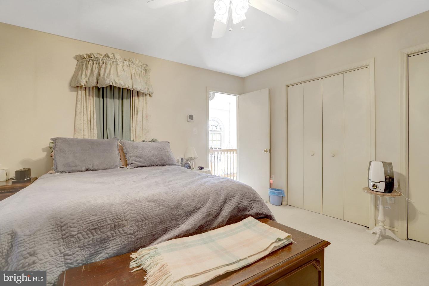 5502 ATLEE PL, SPRINGFIELD, Virginia 22151, 6 Bedrooms Bedrooms, ,3 BathroomsBathrooms,Residential,For sale,5502 ATLEE PL,VAFX2283850 MLS # VAFX2283850