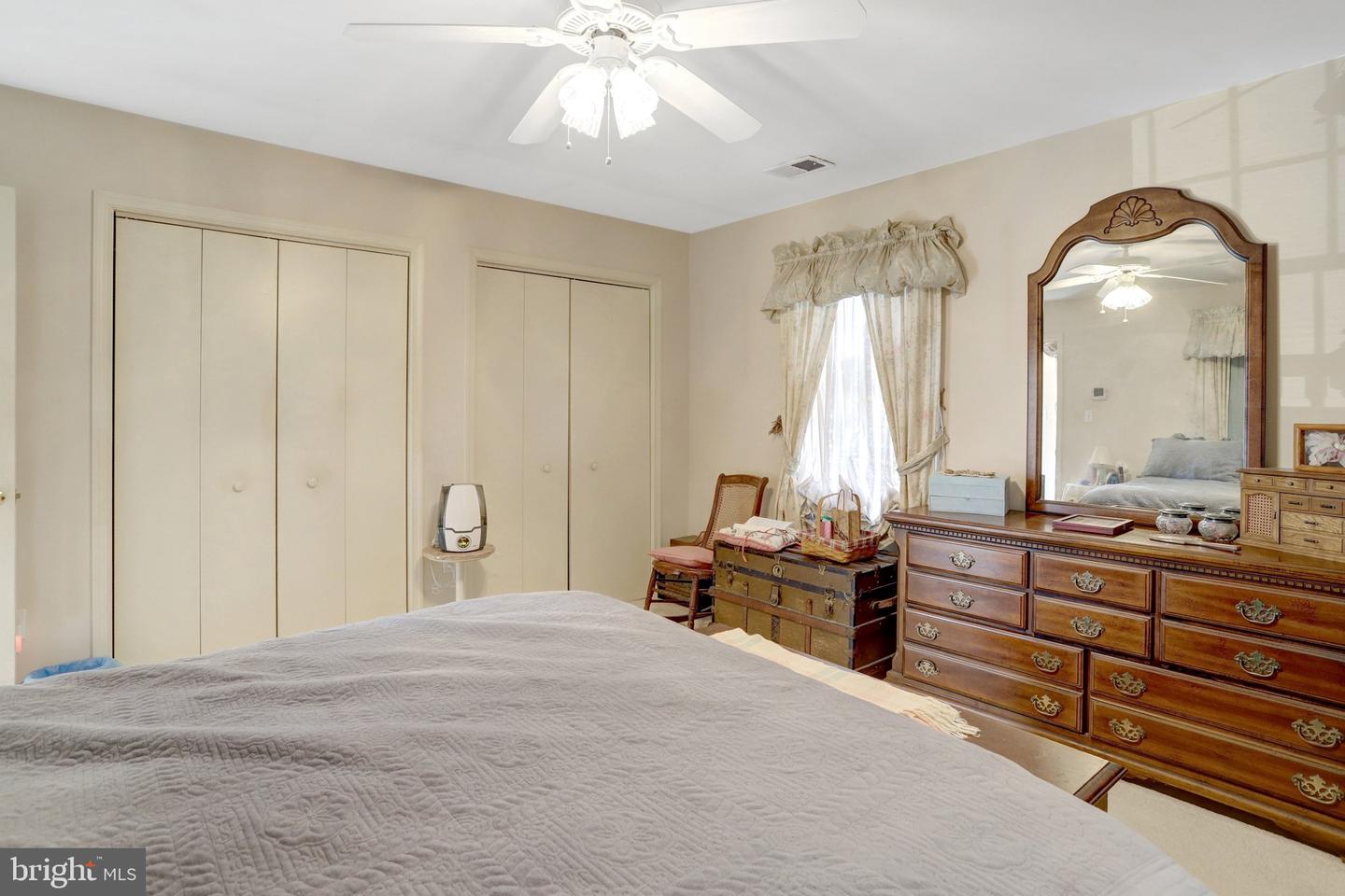 5502 ATLEE PL, SPRINGFIELD, Virginia 22151, 6 Bedrooms Bedrooms, ,3 BathroomsBathrooms,Residential,For sale,5502 ATLEE PL,VAFX2283850 MLS # VAFX2283850