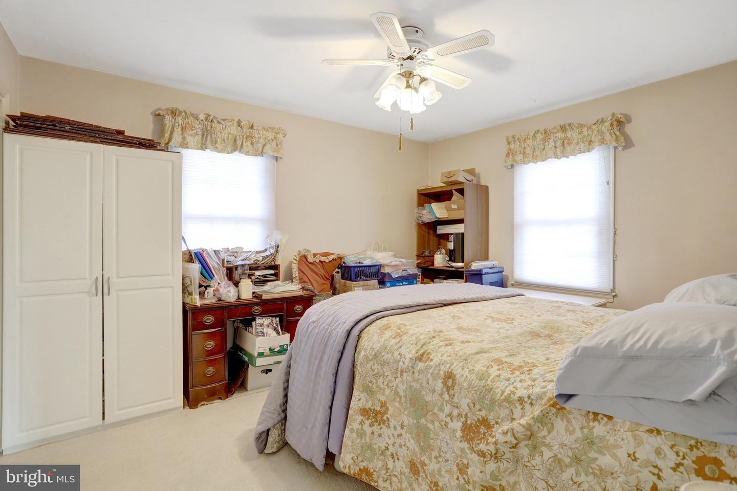 5502 ATLEE PL, SPRINGFIELD, Virginia 22151, 6 Bedrooms Bedrooms, ,3 BathroomsBathrooms,Residential,For sale,5502 ATLEE PL,VAFX2283850 MLS # VAFX2283850