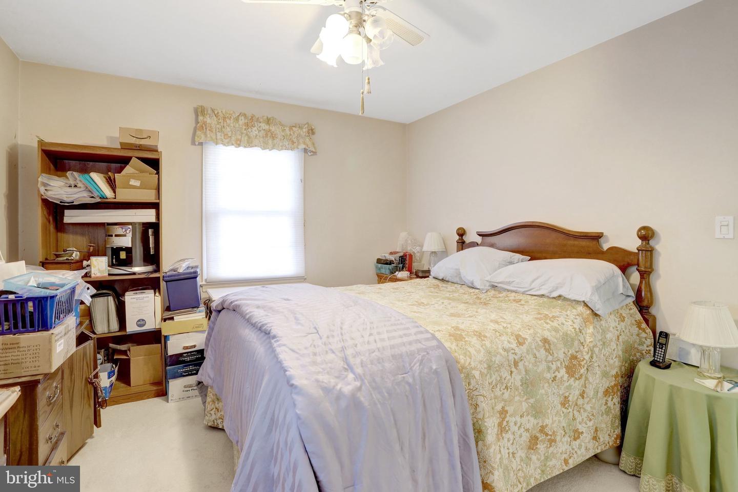 5502 ATLEE PL, SPRINGFIELD, Virginia 22151, 6 Bedrooms Bedrooms, ,3 BathroomsBathrooms,Residential,For sale,5502 ATLEE PL,VAFX2283850 MLS # VAFX2283850