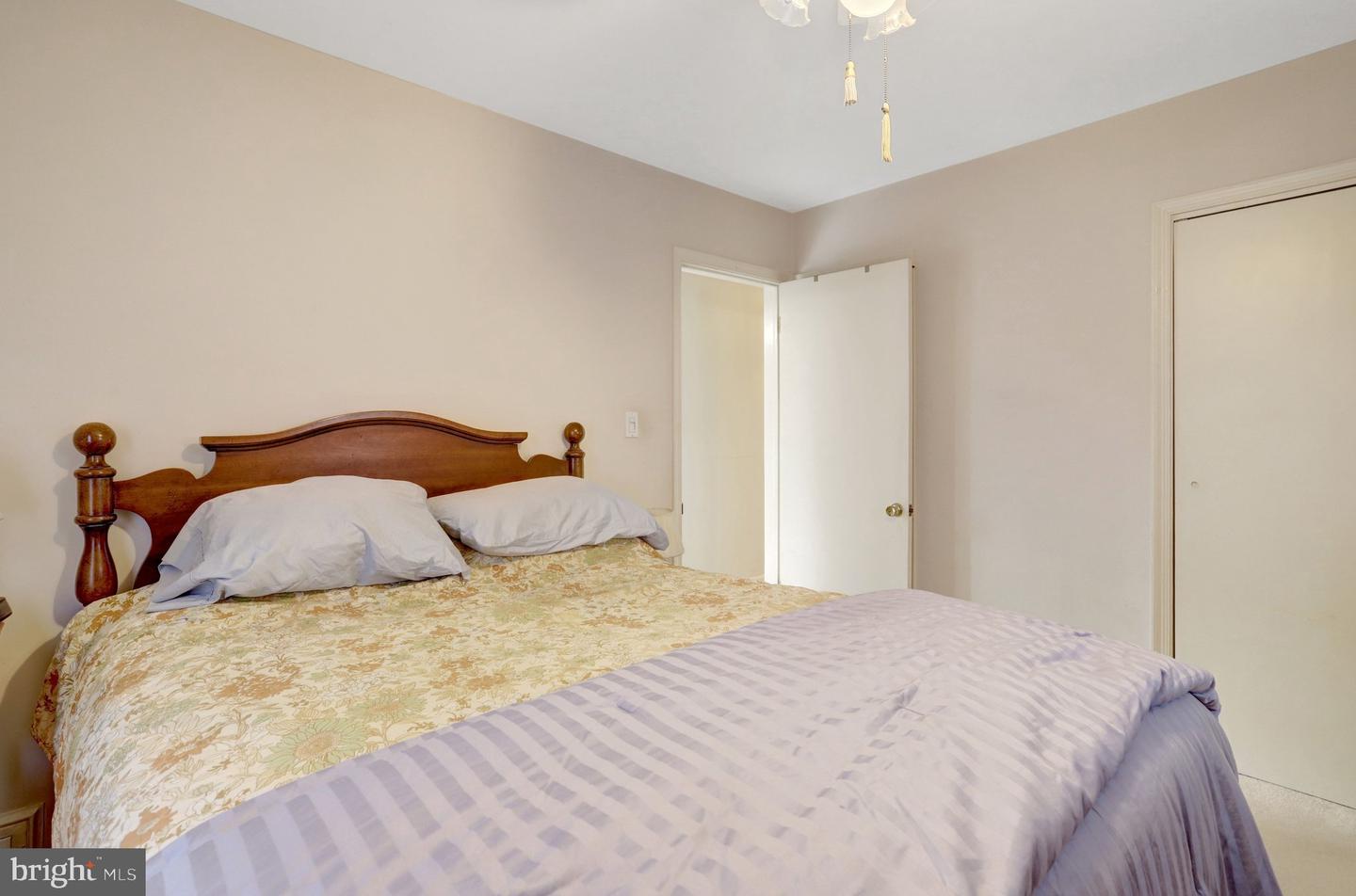 5502 ATLEE PL, SPRINGFIELD, Virginia 22151, 6 Bedrooms Bedrooms, ,3 BathroomsBathrooms,Residential,For sale,5502 ATLEE PL,VAFX2283850 MLS # VAFX2283850