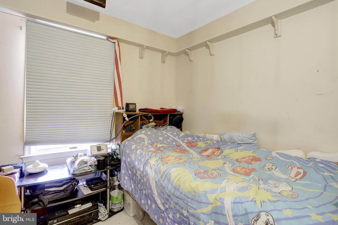 5502 ATLEE PL, SPRINGFIELD, Virginia 22151, 6 Bedrooms Bedrooms, ,3 BathroomsBathrooms,Residential,For sale,5502 ATLEE PL,VAFX2283850 MLS # VAFX2283850