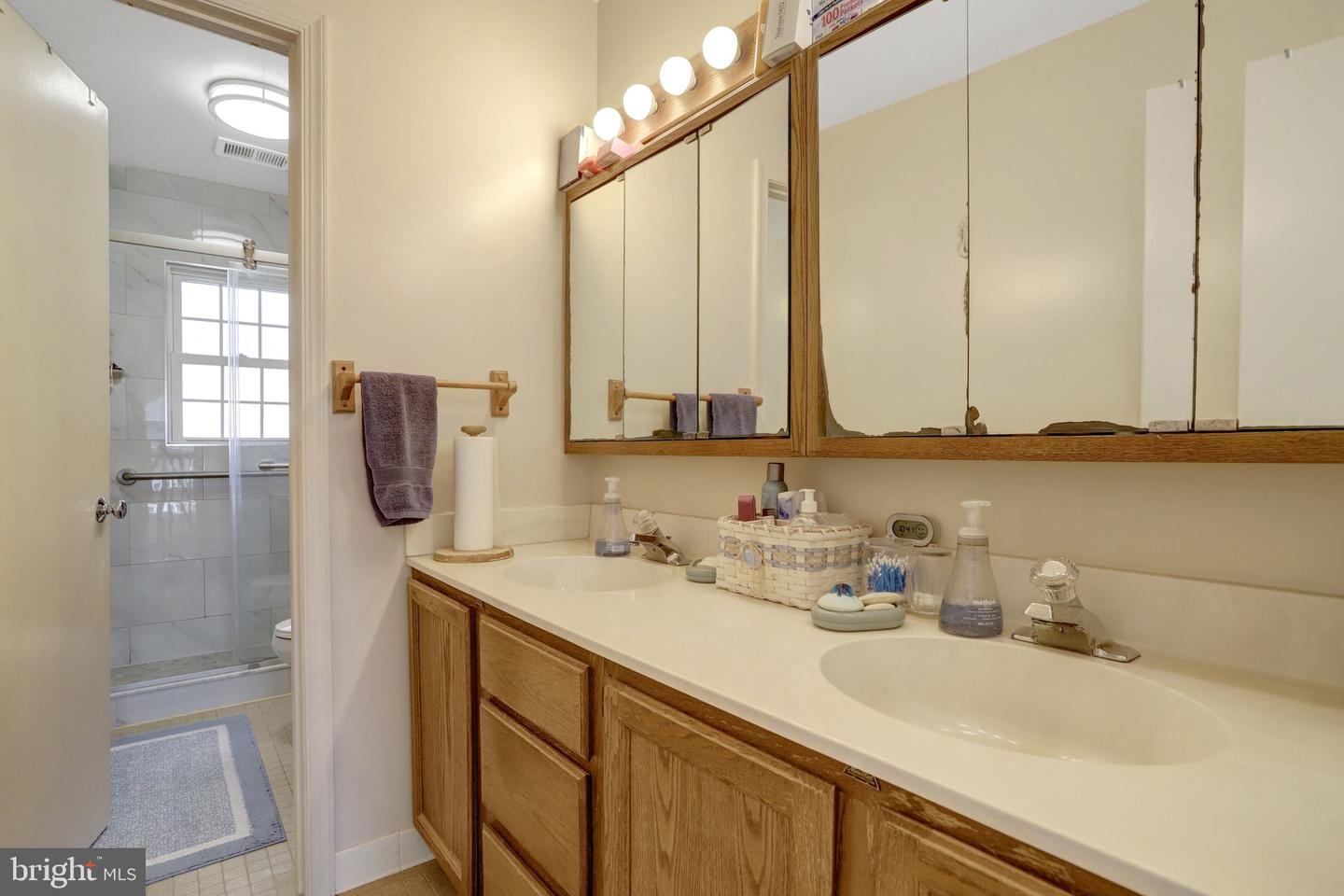 5502 ATLEE PL, SPRINGFIELD, Virginia 22151, 6 Bedrooms Bedrooms, ,3 BathroomsBathrooms,Residential,For sale,5502 ATLEE PL,VAFX2283850 MLS # VAFX2283850