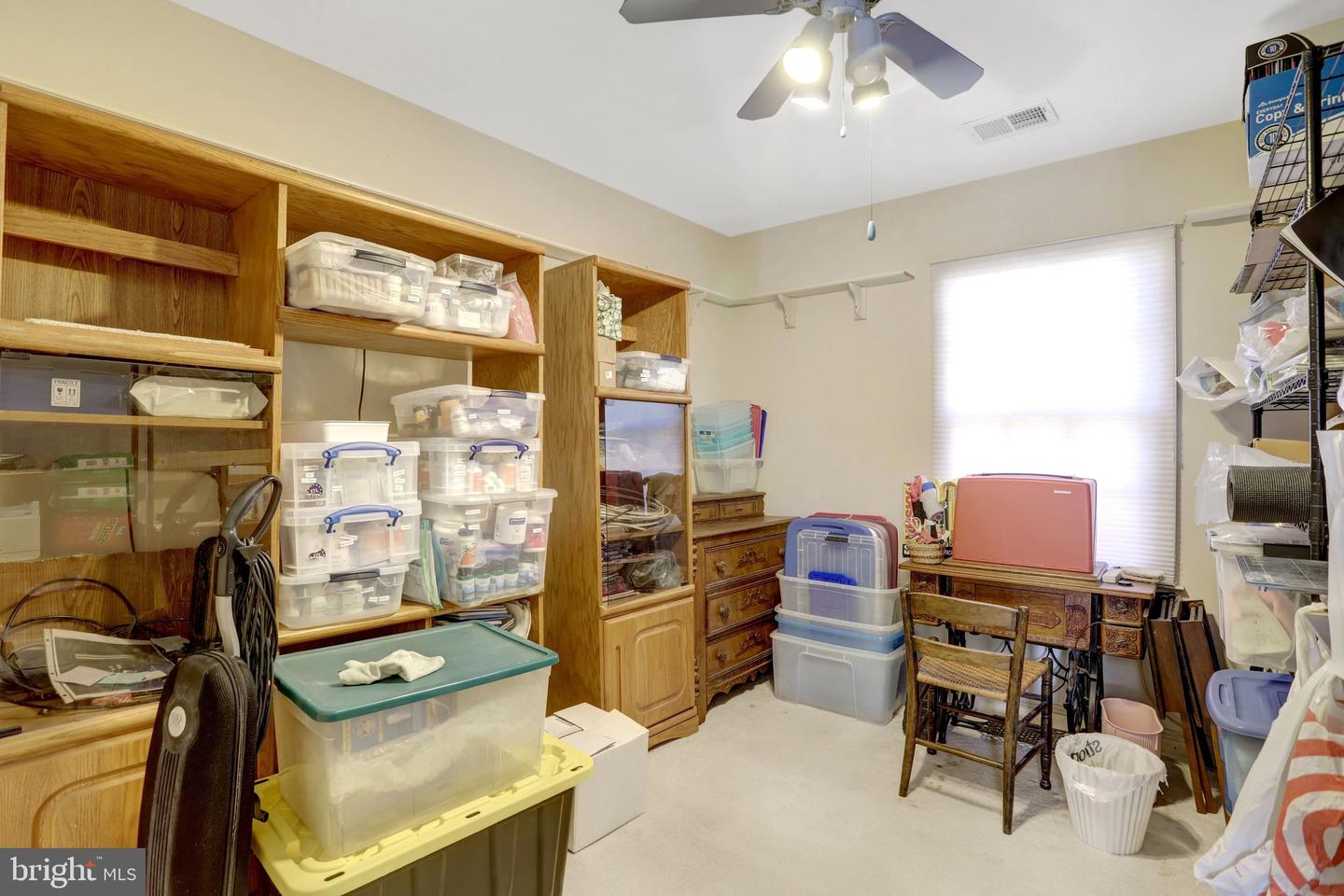 5502 ATLEE PL, SPRINGFIELD, Virginia 22151, 6 Bedrooms Bedrooms, ,3 BathroomsBathrooms,Residential,For sale,5502 ATLEE PL,VAFX2283850 MLS # VAFX2283850