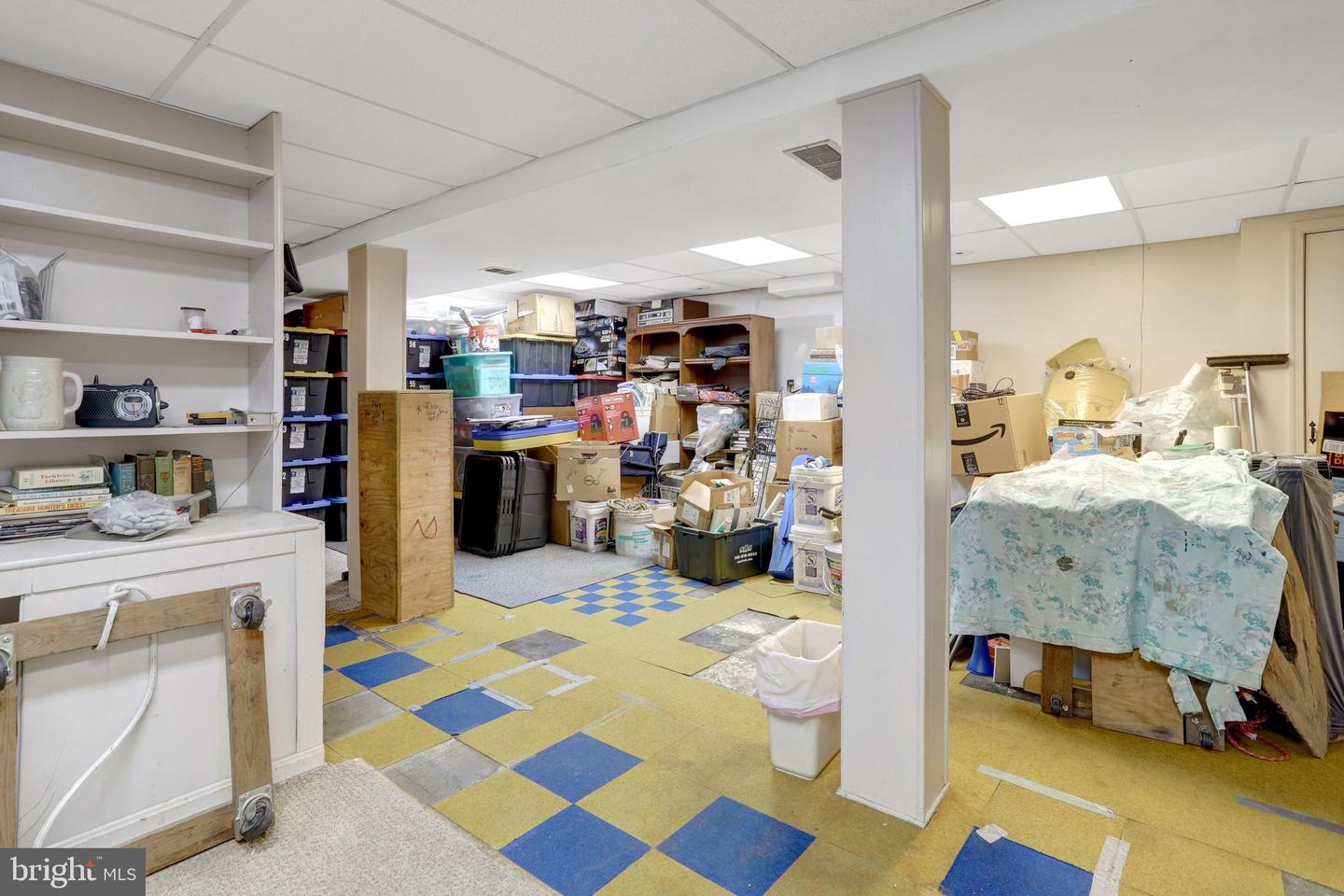 5502 ATLEE PL, SPRINGFIELD, Virginia 22151, 6 Bedrooms Bedrooms, ,3 BathroomsBathrooms,Residential,For sale,5502 ATLEE PL,VAFX2283850 MLS # VAFX2283850