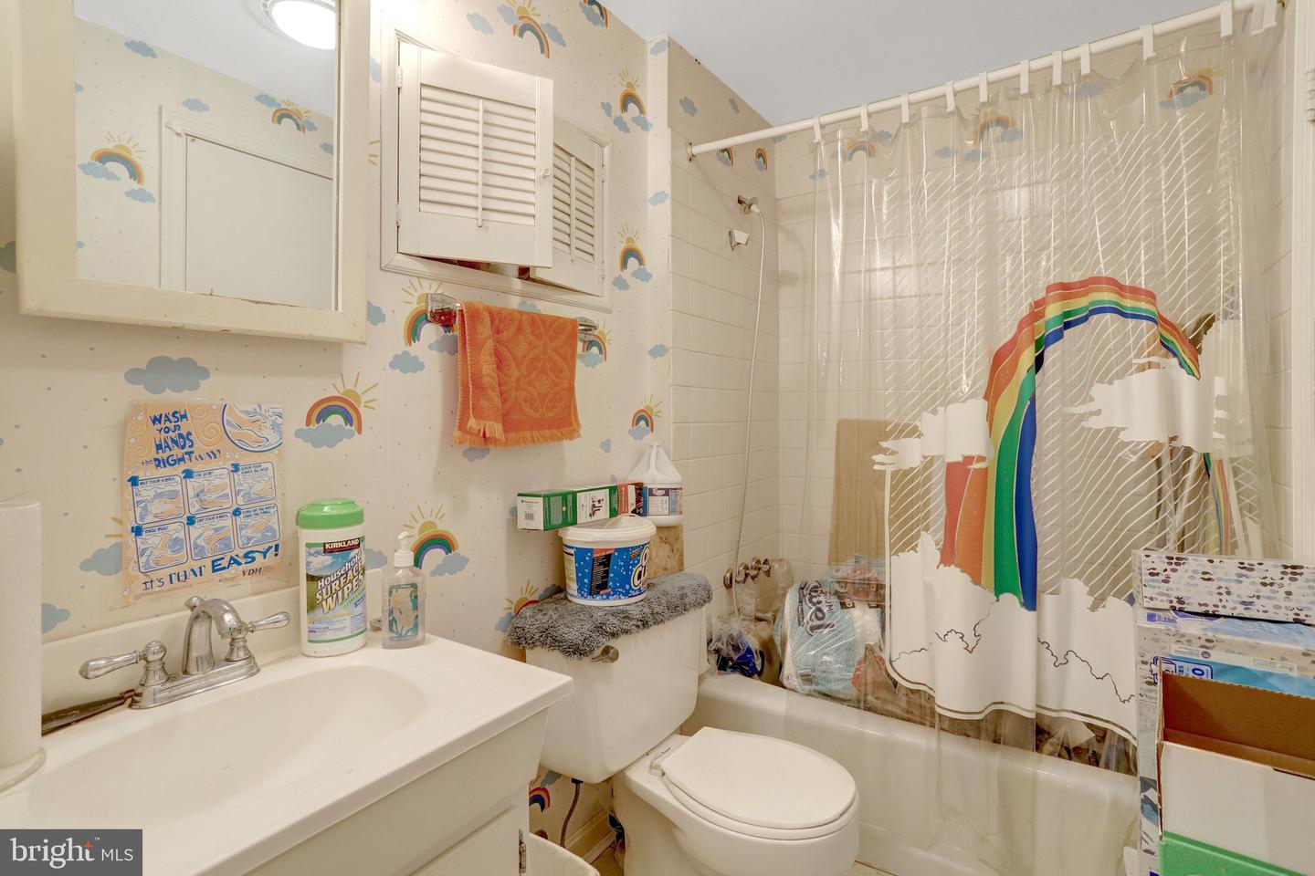 5502 ATLEE PL, SPRINGFIELD, Virginia 22151, 6 Bedrooms Bedrooms, ,3 BathroomsBathrooms,Residential,For sale,5502 ATLEE PL,VAFX2283850 MLS # VAFX2283850