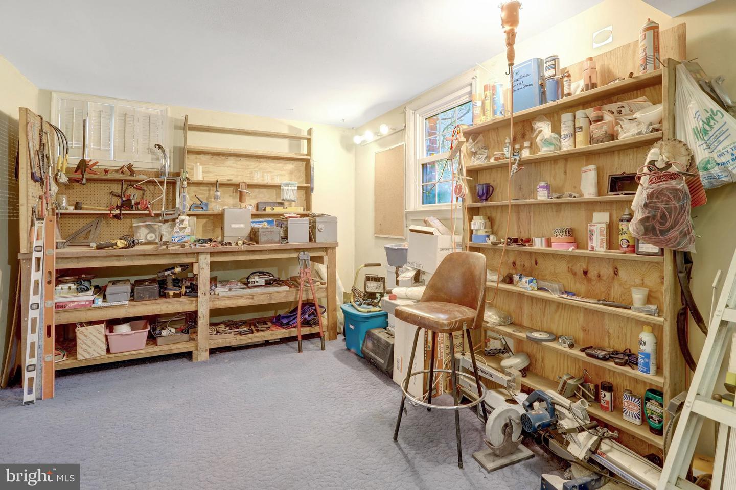 5502 ATLEE PL, SPRINGFIELD, Virginia 22151, 6 Bedrooms Bedrooms, ,3 BathroomsBathrooms,Residential,For sale,5502 ATLEE PL,VAFX2283850 MLS # VAFX2283850