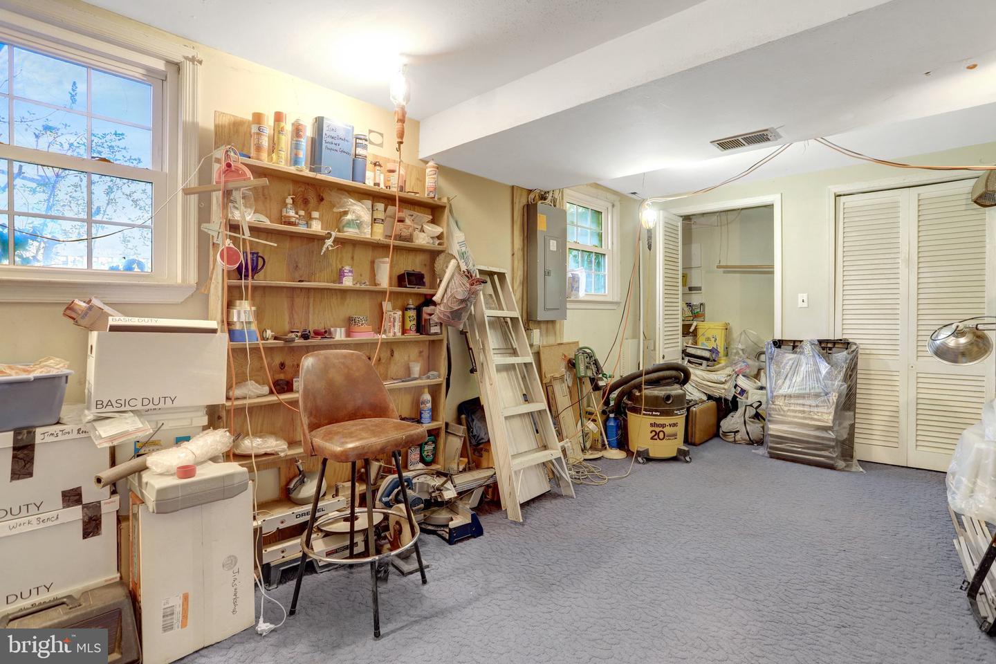 5502 ATLEE PL, SPRINGFIELD, Virginia 22151, 6 Bedrooms Bedrooms, ,3 BathroomsBathrooms,Residential,For sale,5502 ATLEE PL,VAFX2283850 MLS # VAFX2283850