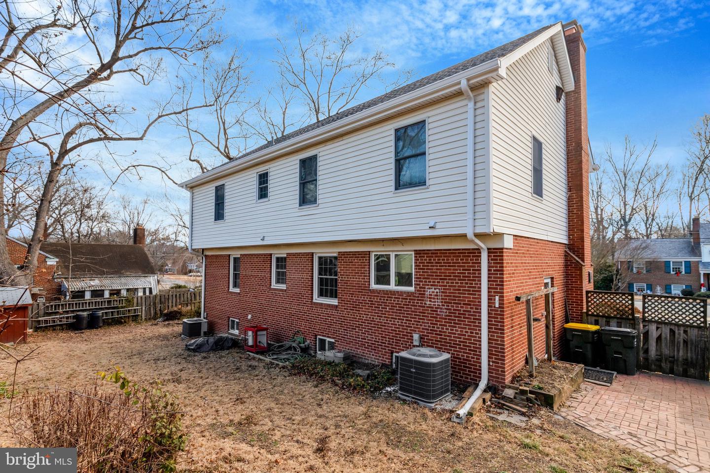 5502 ATLEE PL, SPRINGFIELD, Virginia 22151, 6 Bedrooms Bedrooms, ,3 BathroomsBathrooms,Residential,For sale,5502 ATLEE PL,VAFX2283850 MLS # VAFX2283850