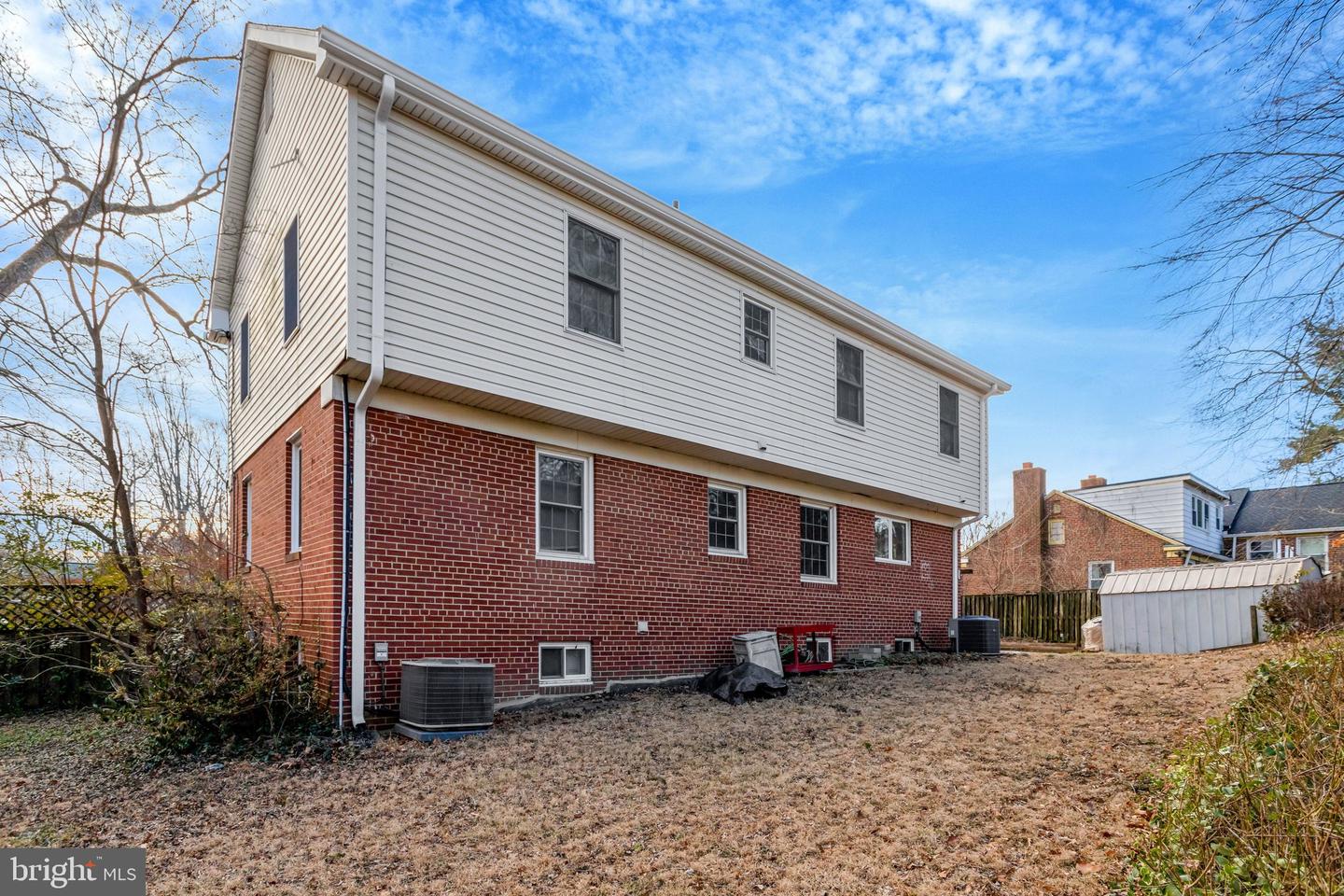 5502 ATLEE PL, SPRINGFIELD, Virginia 22151, 6 Bedrooms Bedrooms, ,3 BathroomsBathrooms,Residential,For sale,5502 ATLEE PL,VAFX2283850 MLS # VAFX2283850