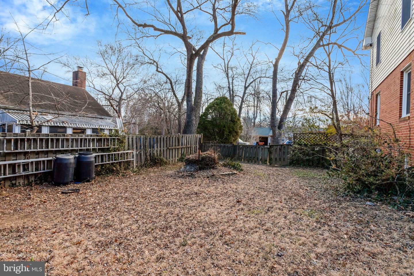 5502 ATLEE PL, SPRINGFIELD, Virginia 22151, 6 Bedrooms Bedrooms, ,3 BathroomsBathrooms,Residential,For sale,5502 ATLEE PL,VAFX2283850 MLS # VAFX2283850